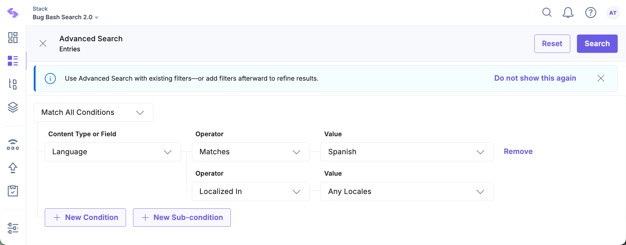 About Localization Operator_3.png
