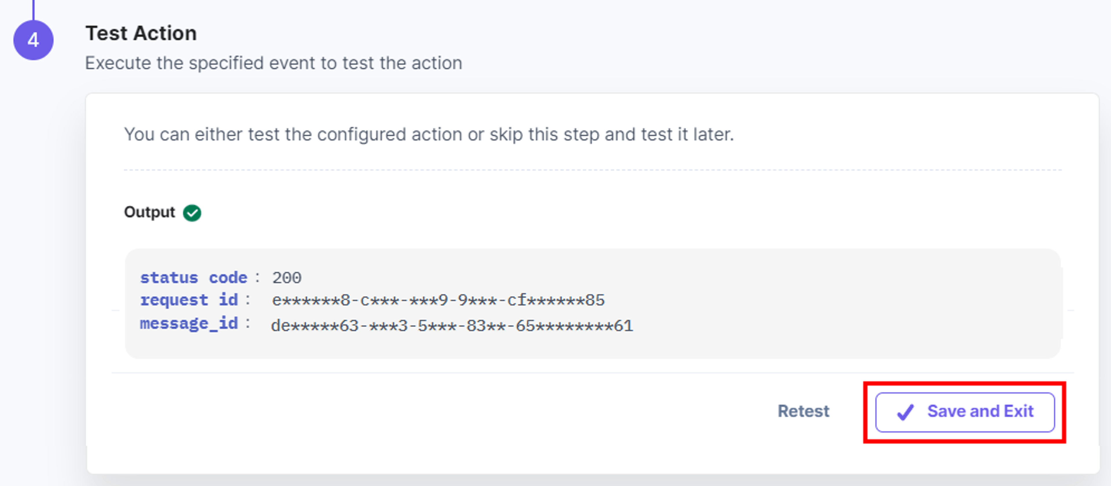 AWS-SNS-Output.png