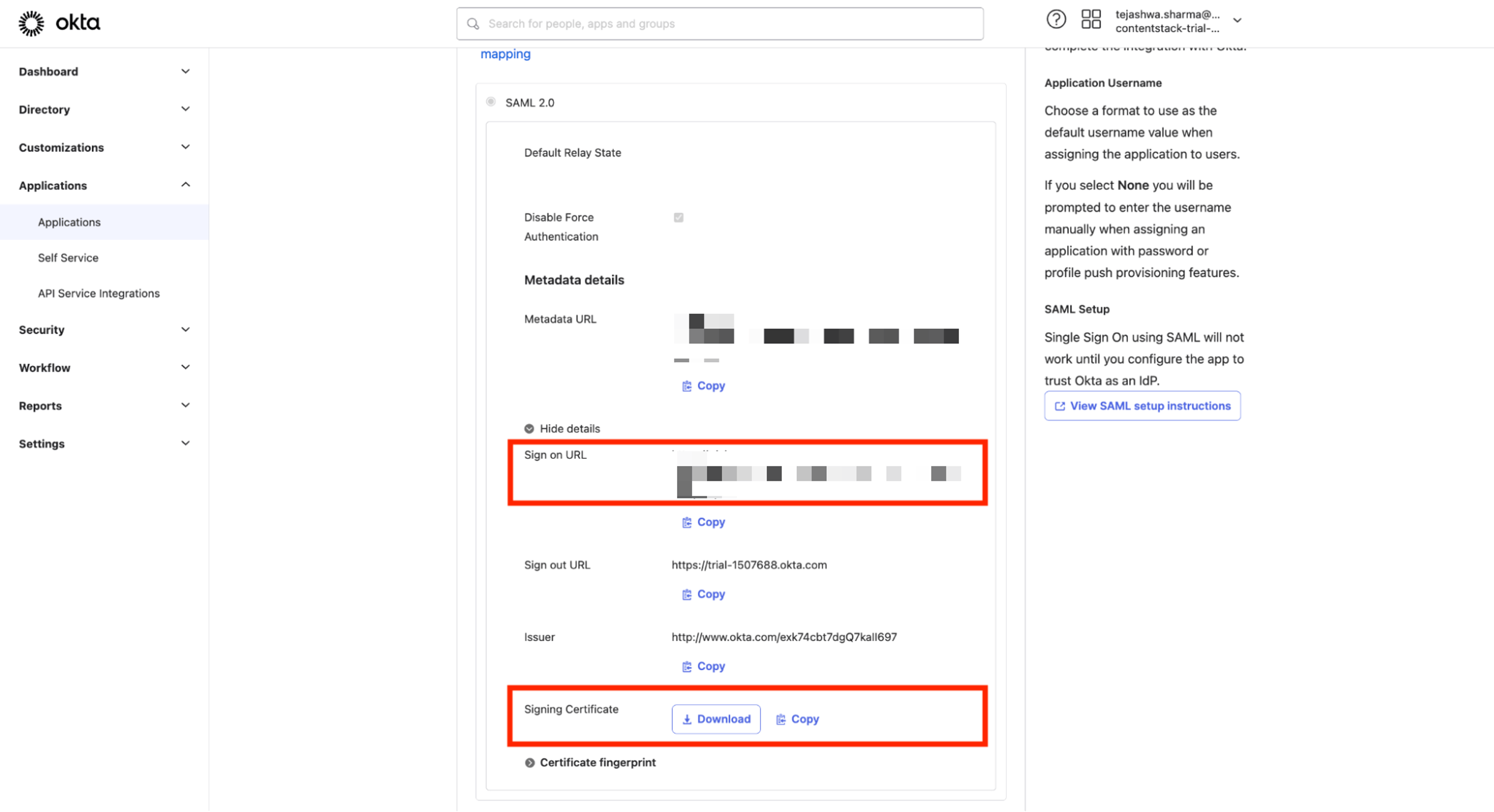 SSO_Okta_-_Sign-On-URL.png