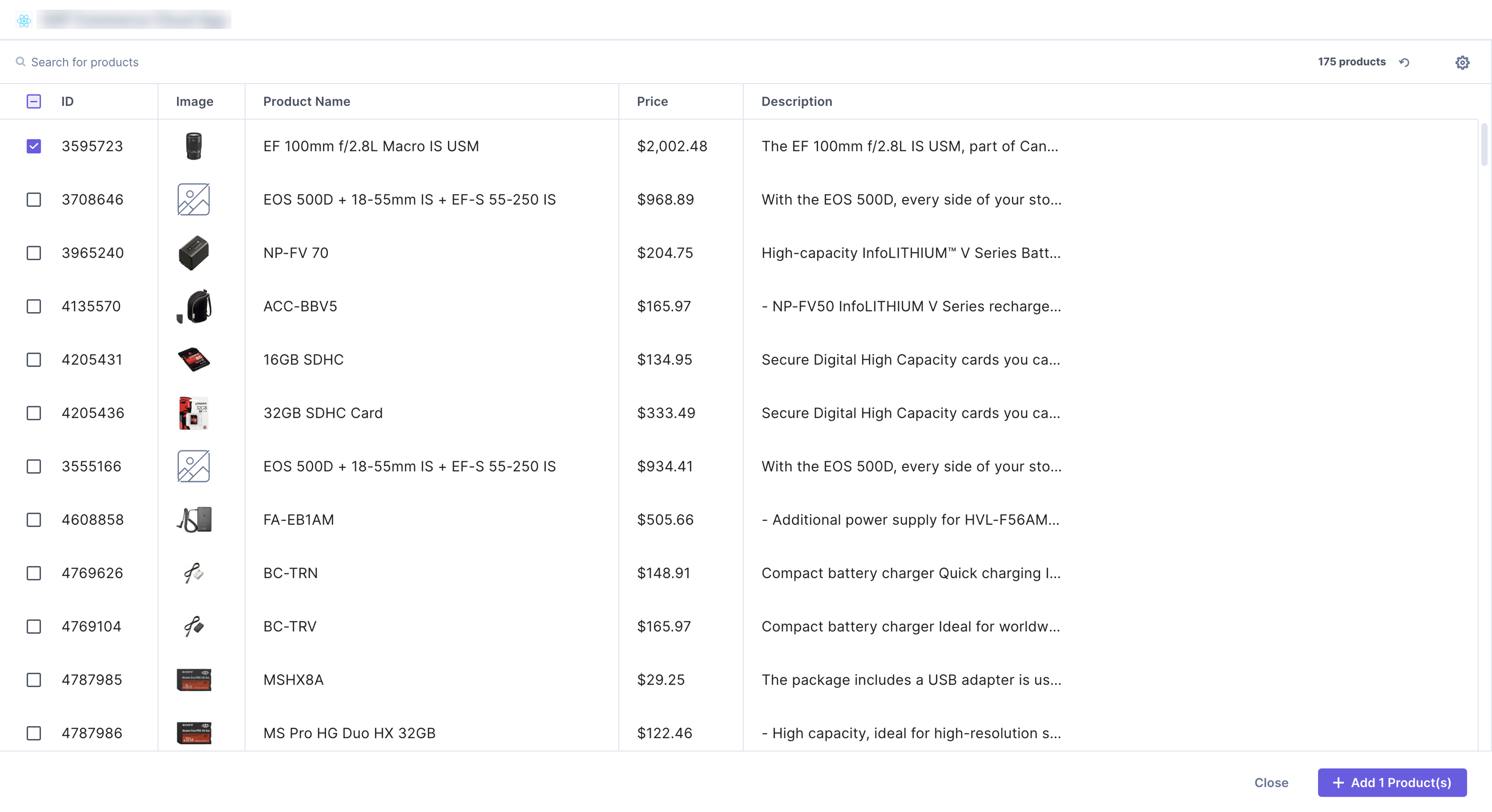Products_Selector_Page.png