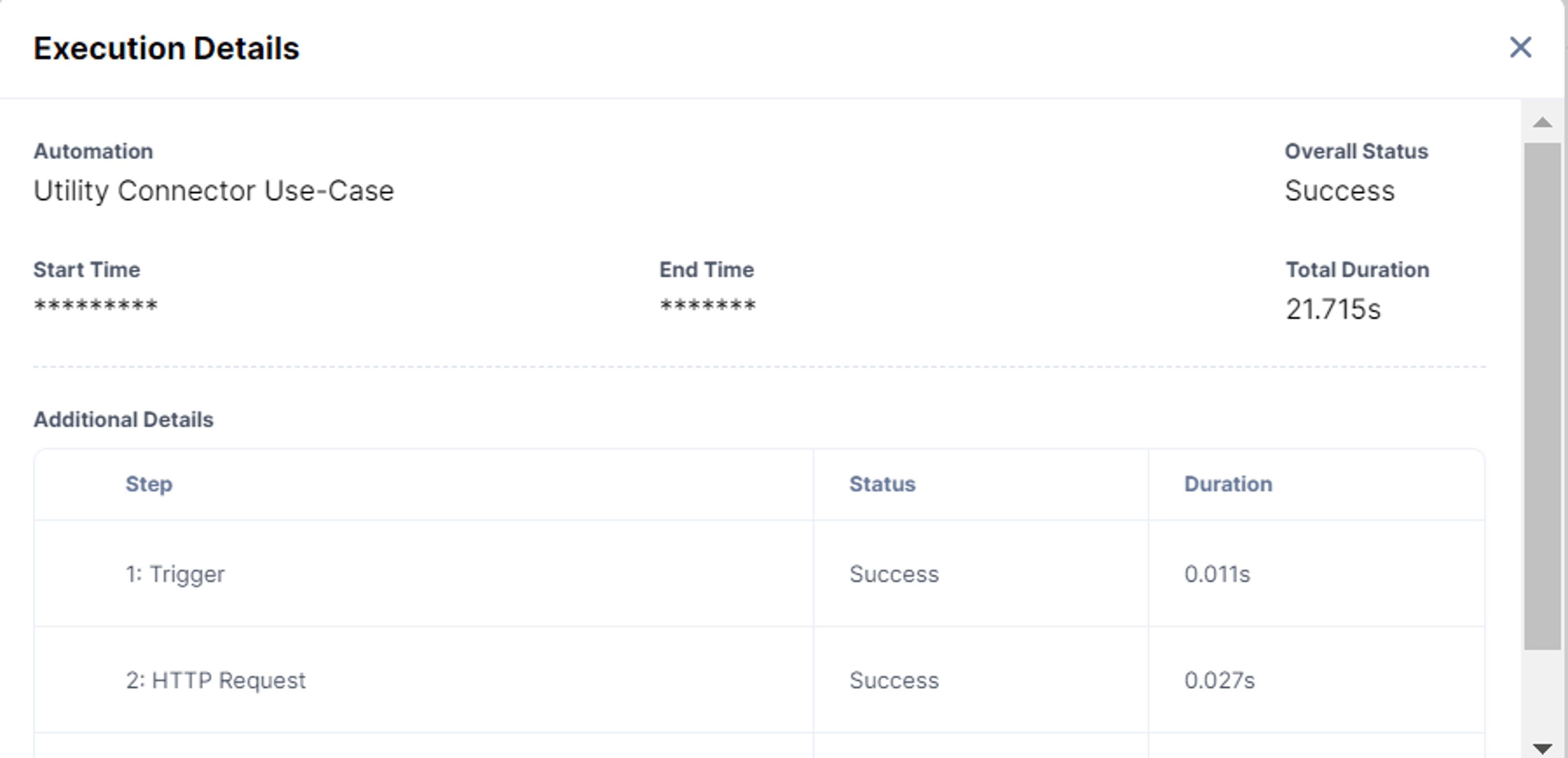 Success_Message