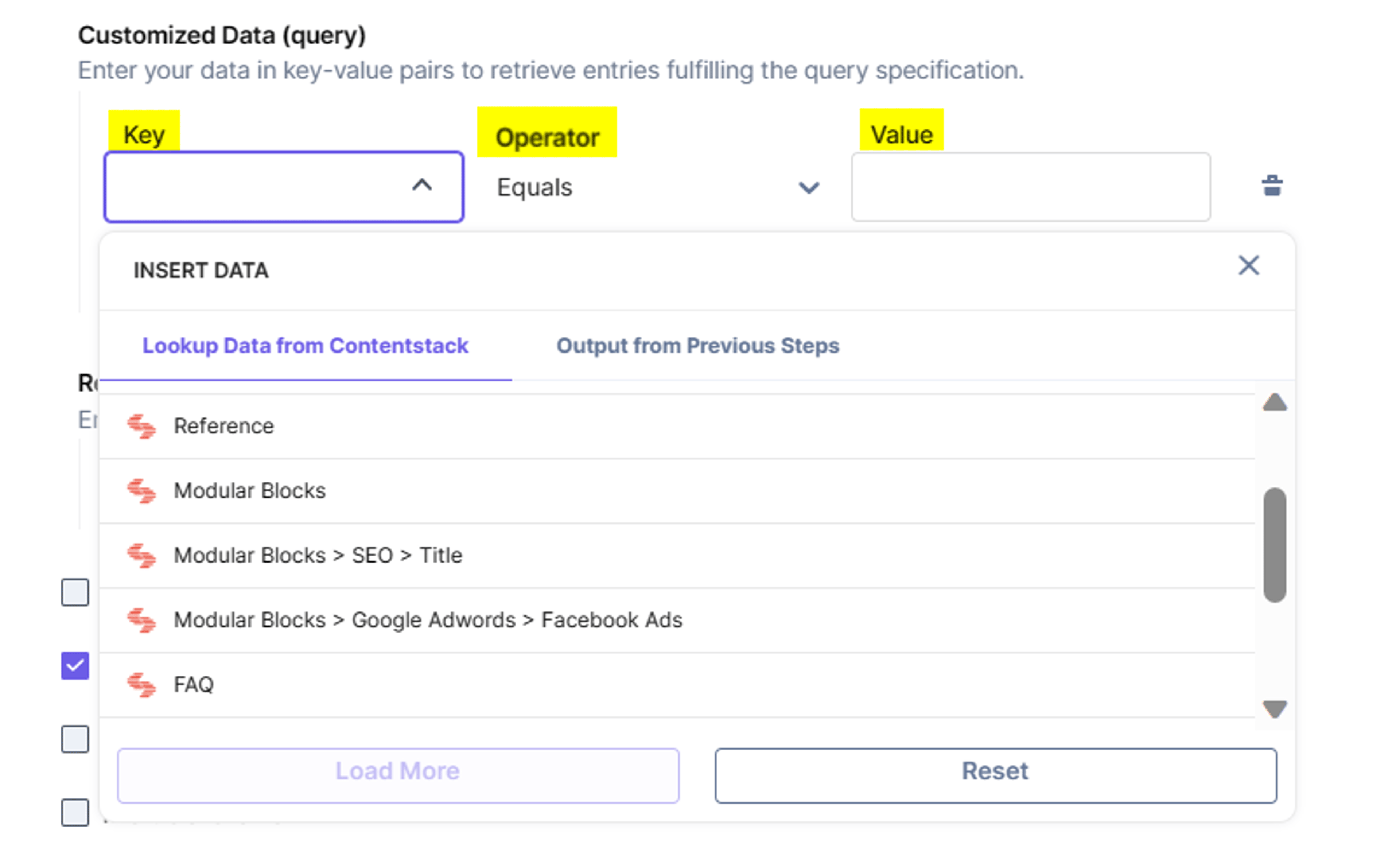 Add_Customized_Query