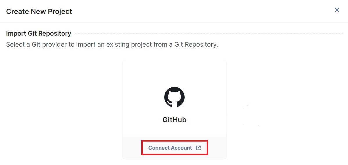 Launch-RepairGitHub-ConnectAccount.png