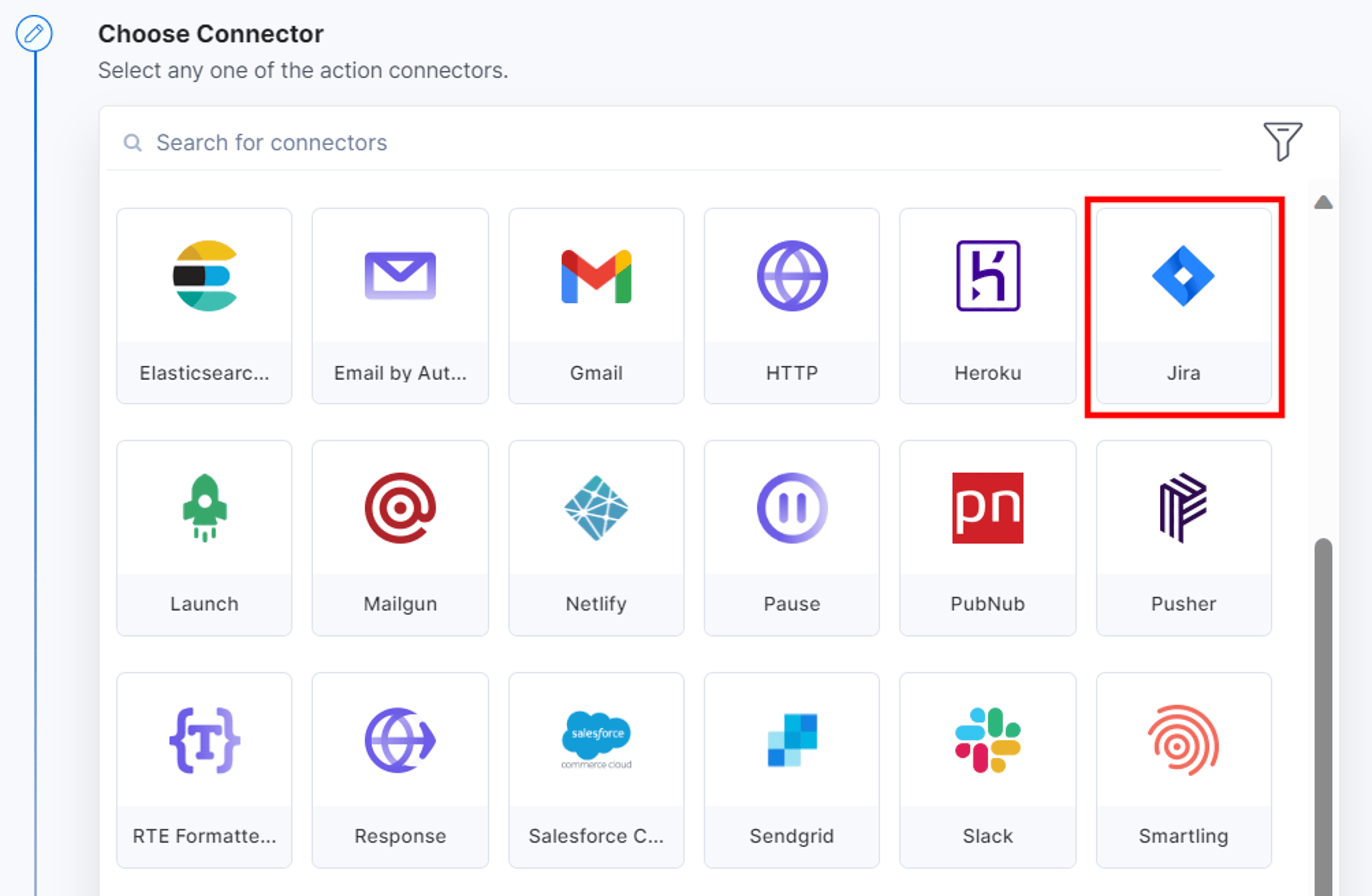 JIRA.png