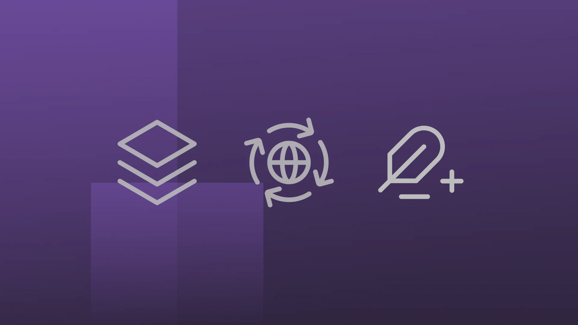 Contentstack Documentation | Contentstack