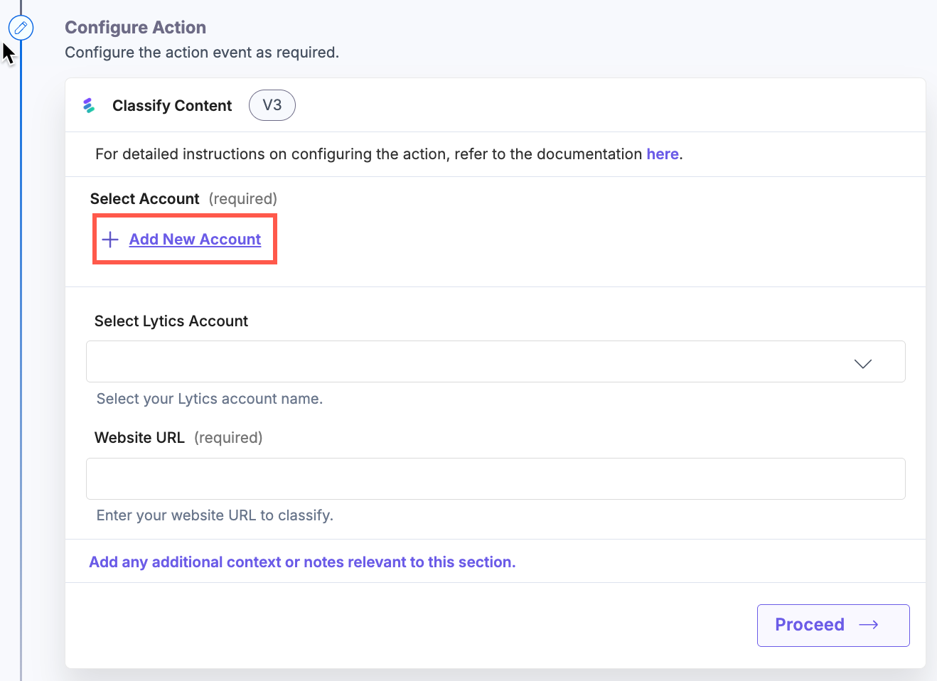 Add_Account.png