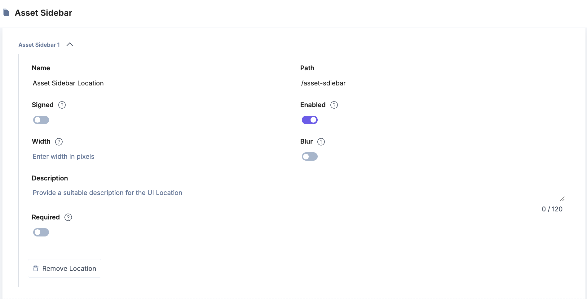 Asset_Sidebar_Configuration.png