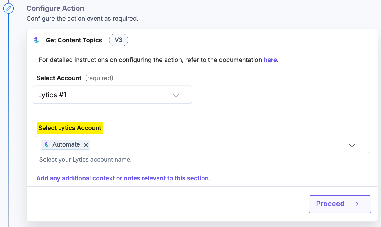 Select_Fields_Topics.png