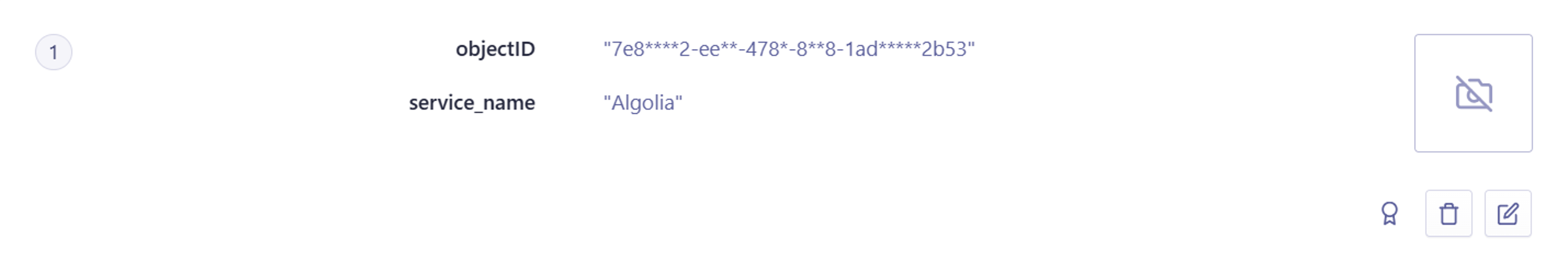 Algolia-Output.png