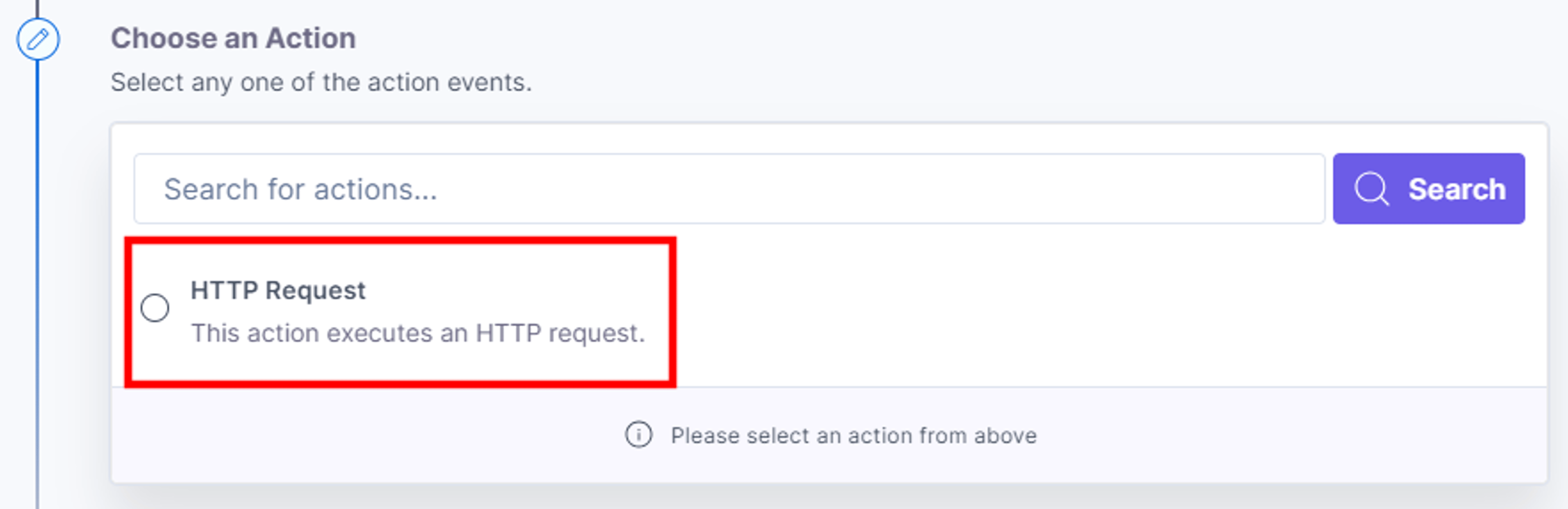 HTTP_Request_Action.png
