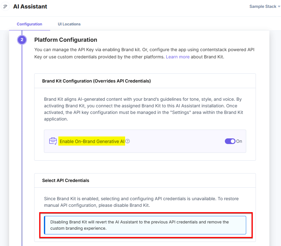 4-e-AI-Assistant-Platform-Configuration-With-BK-Enabled