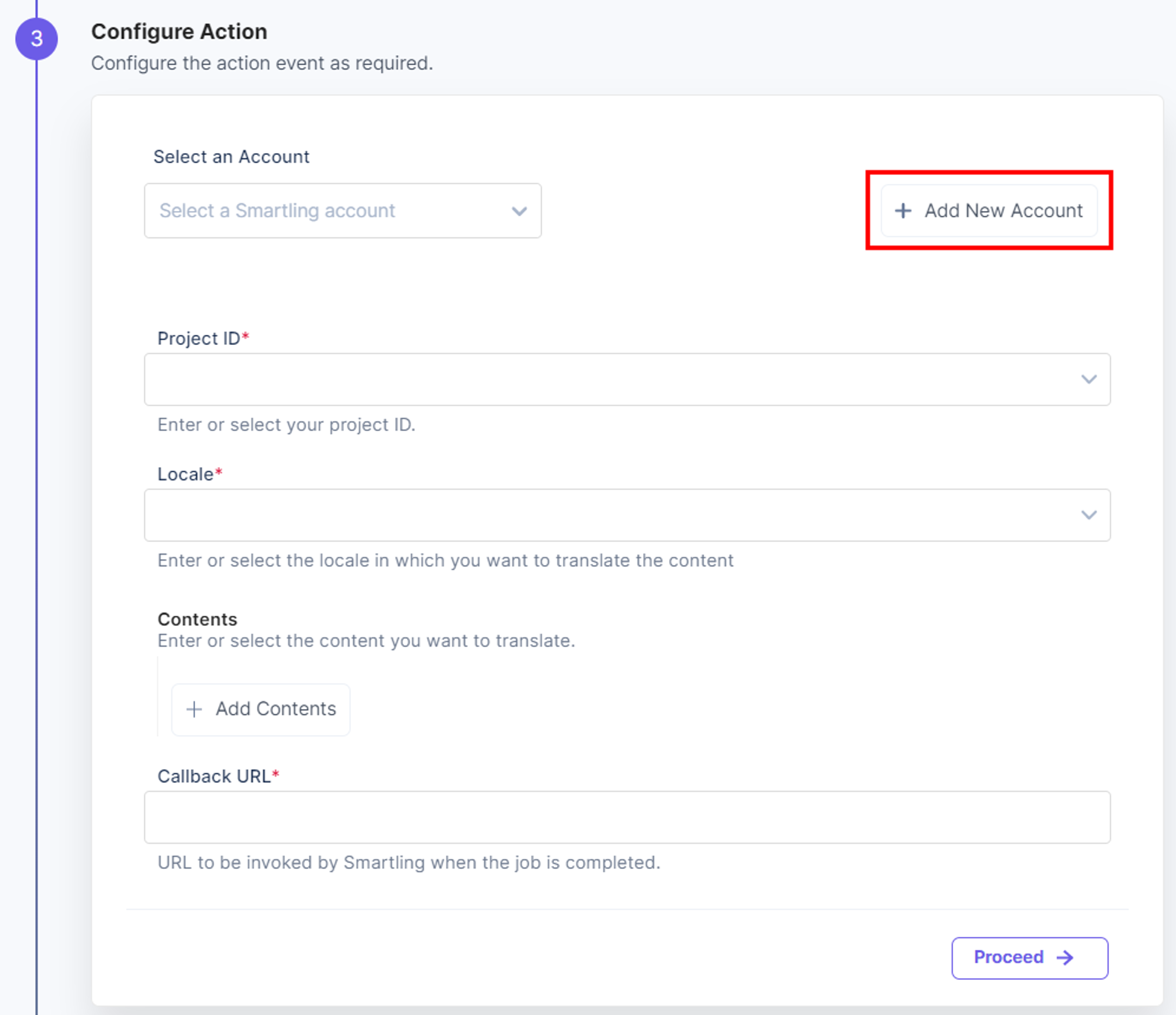 Smartling-Action-Add-Add-New-Account.png
