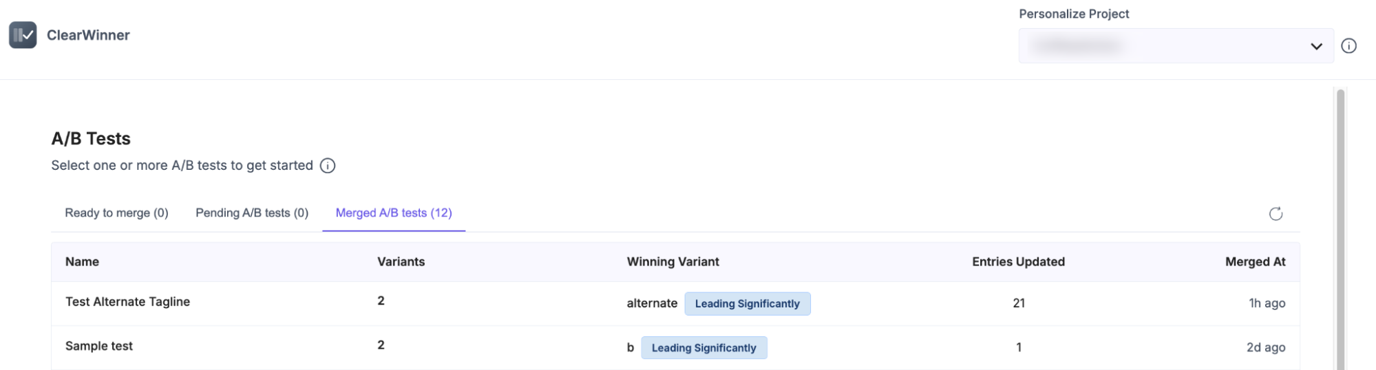 Contentstack_Marketplace_ClearWinner_Merged_A:B_Tests.png