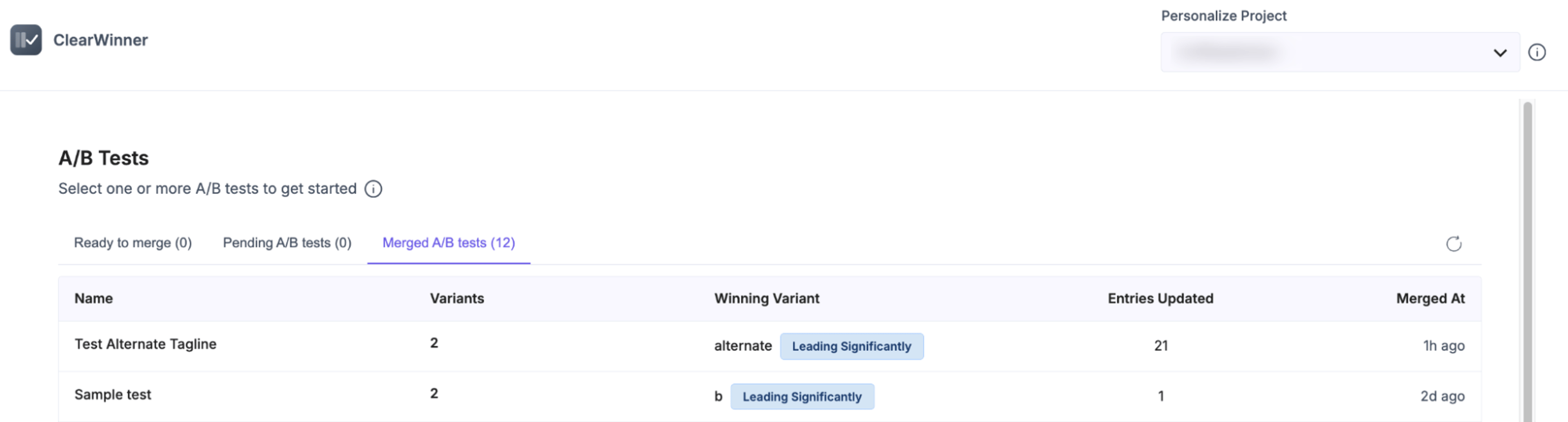 Contentstack_Marketplace_ClearWinner_Merged_A:B_Tests.png
