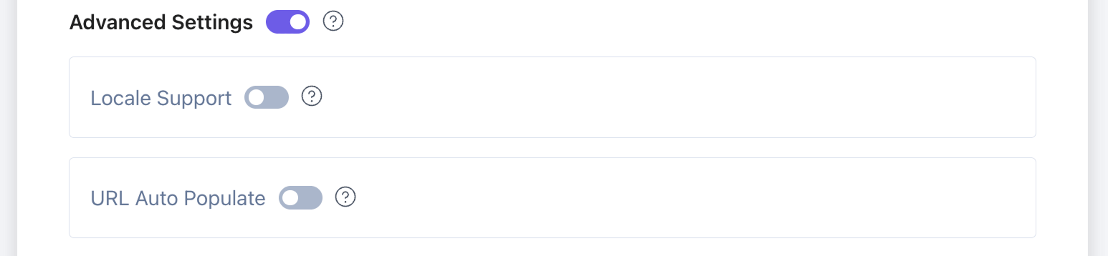 Salesforce-Commerce-Advanced-Settings.png