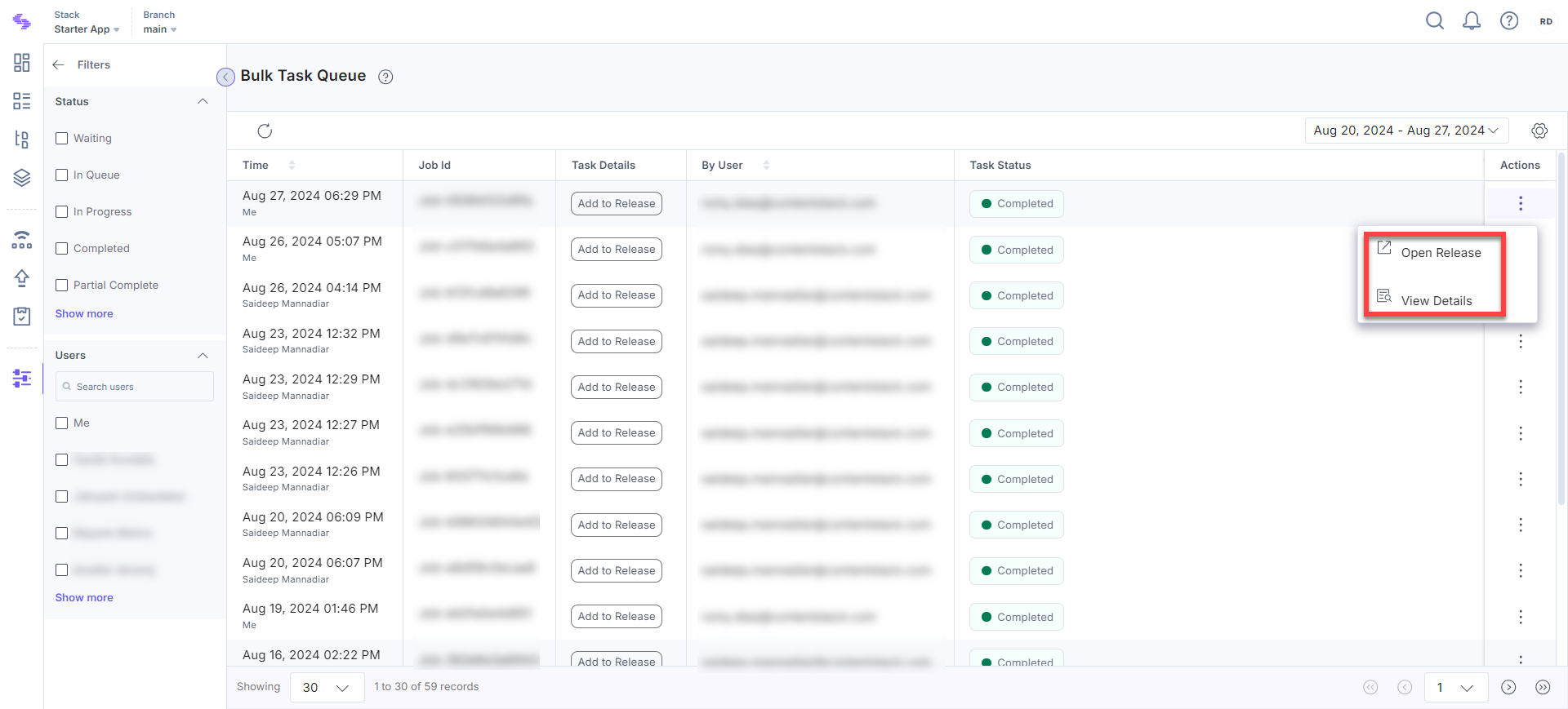 Stack Bulk Task Queue_3.png