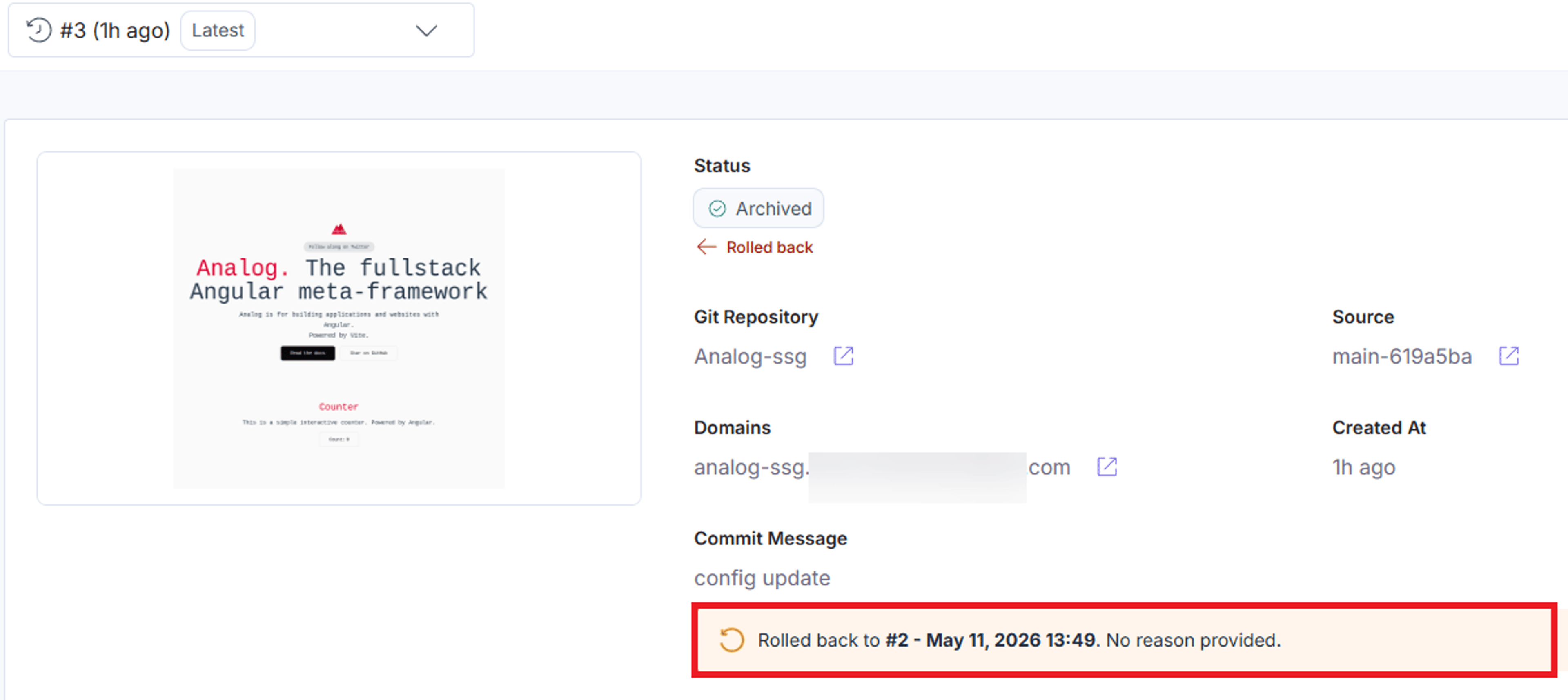 Launch_Rollbacks_DetailsPreviousLatestDeploy.png