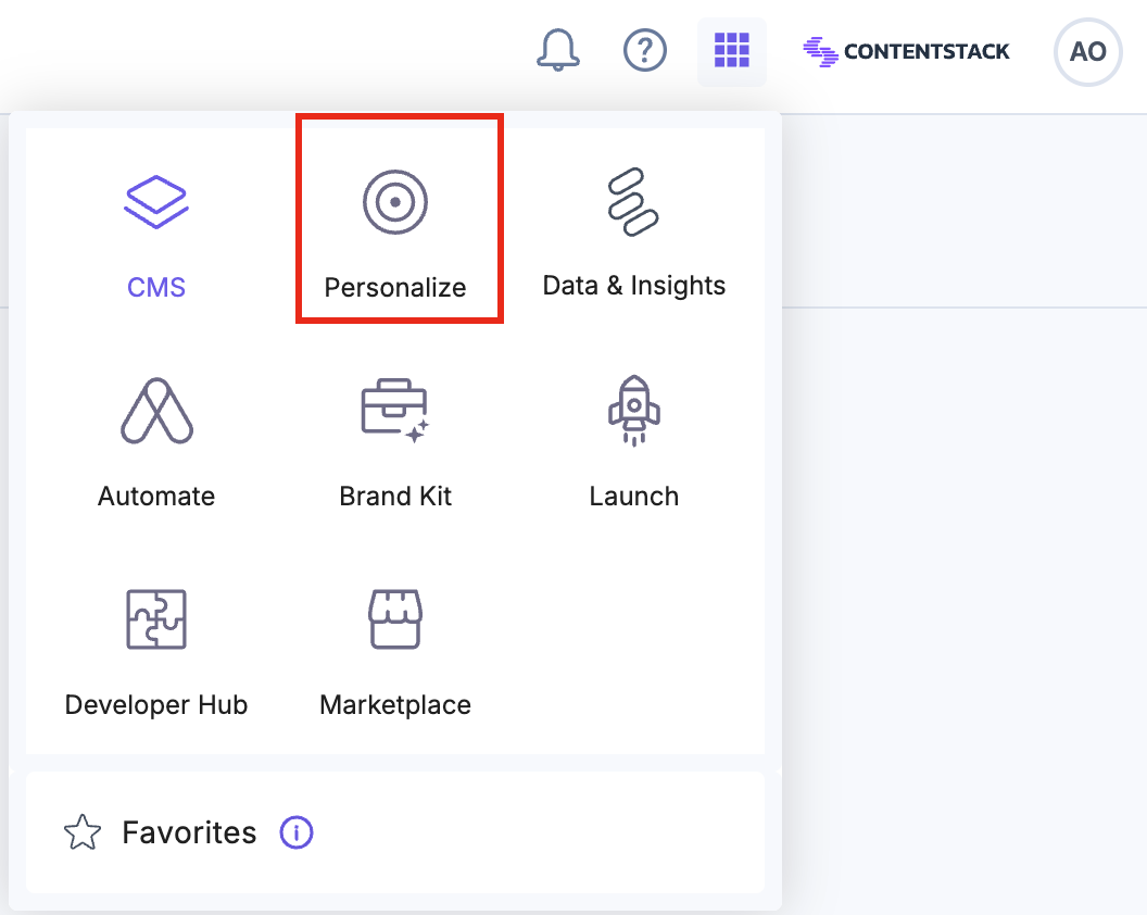 app-switcher-personalize.png