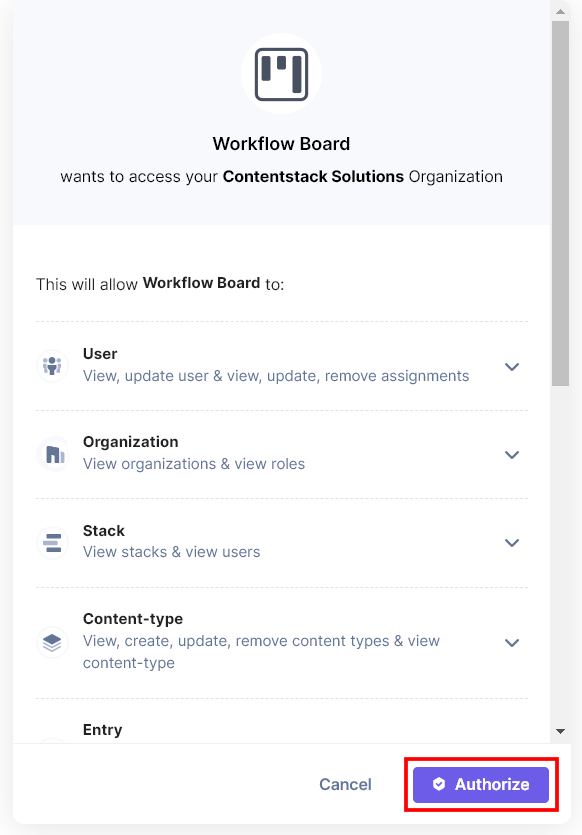 Workflow_Board_Authorize_Stack