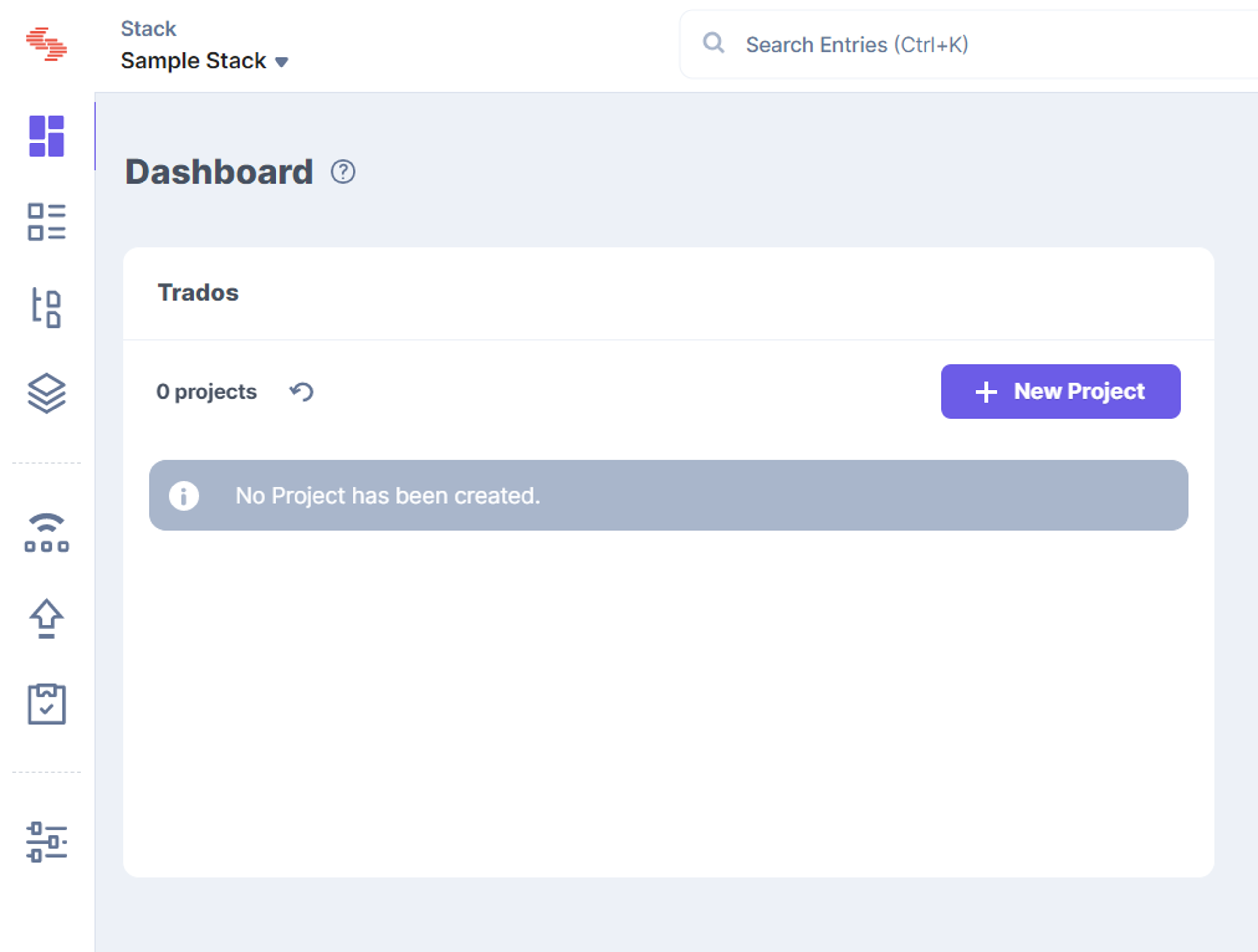 Trados-Dashboard-in-CMS