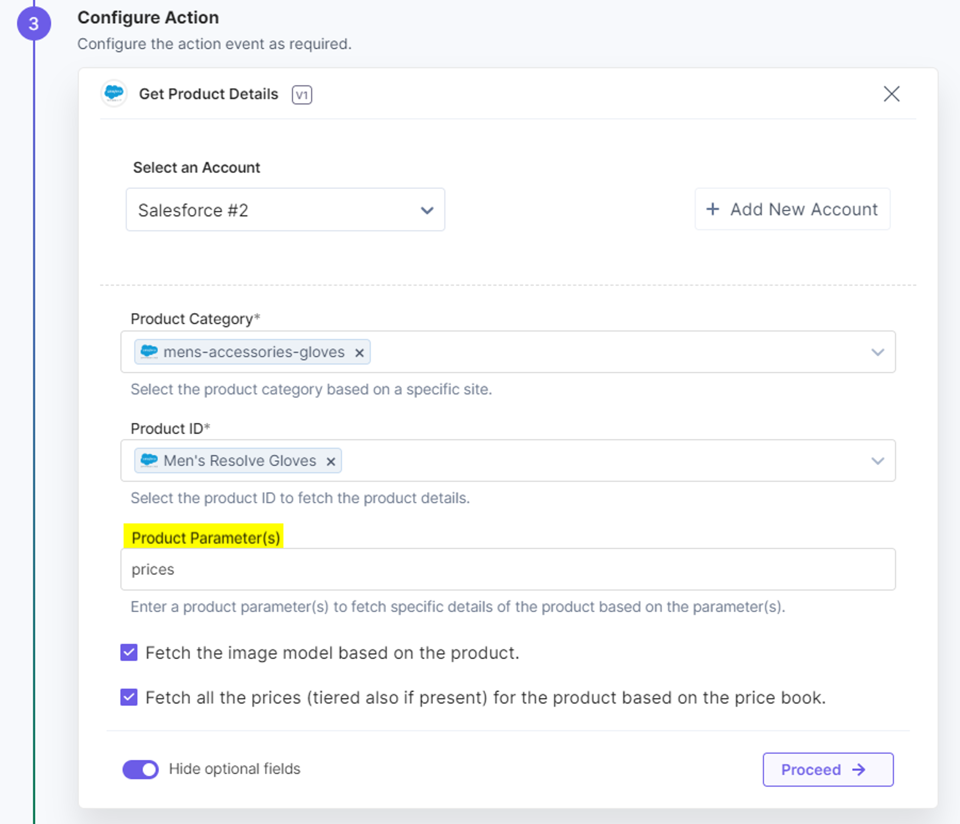 Salesforce_SHow_optional_Field.png