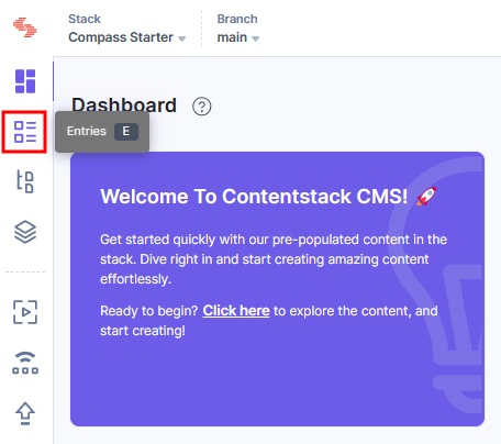 Compass_Starter_Entries_Icon.png