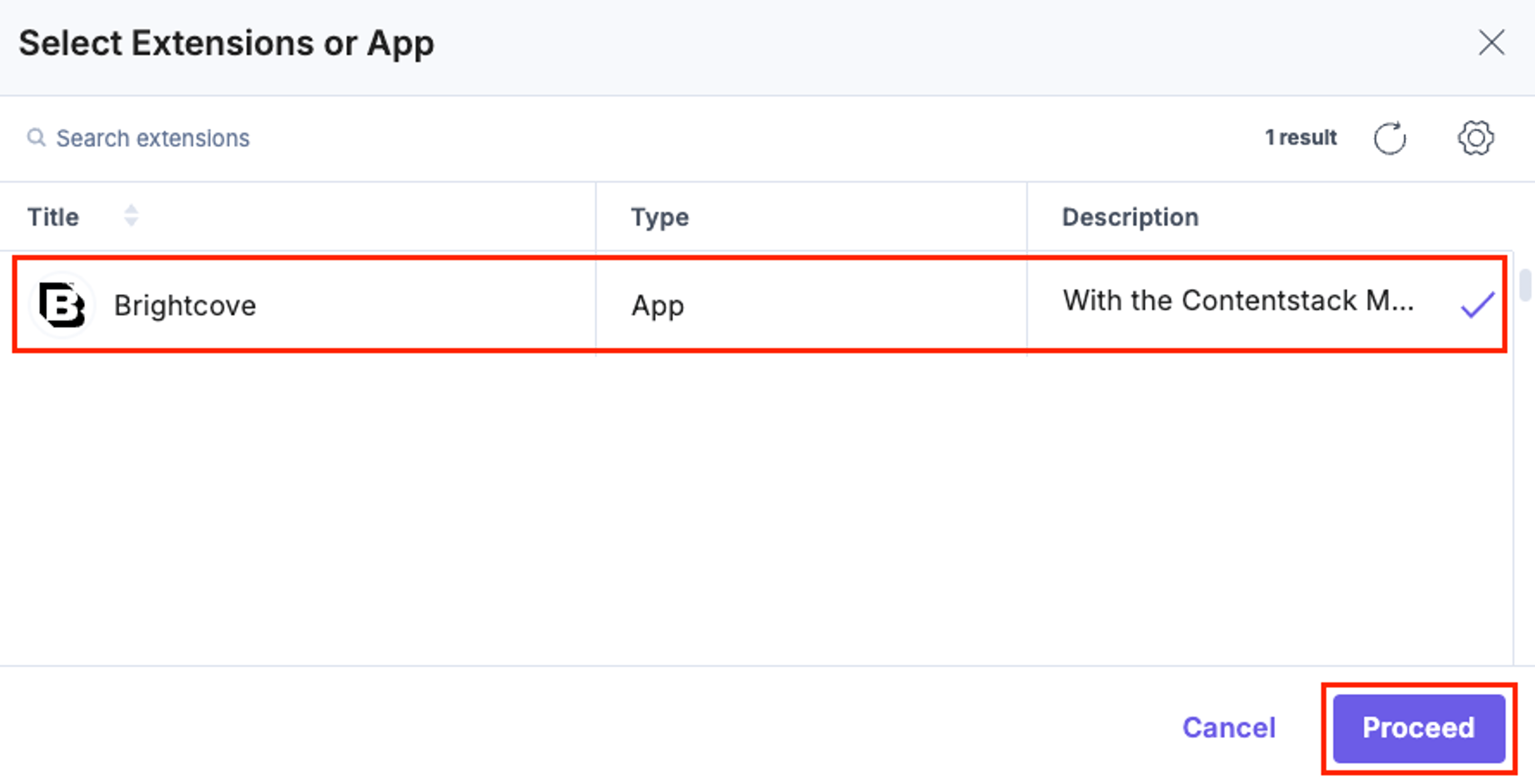 Brightcove-Custom-Add-App