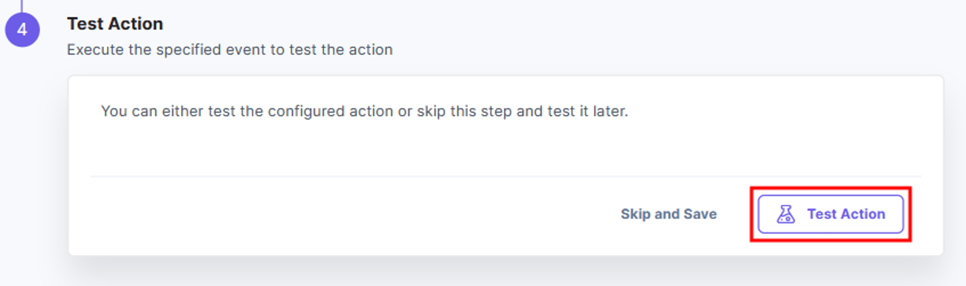 Test-Action.png