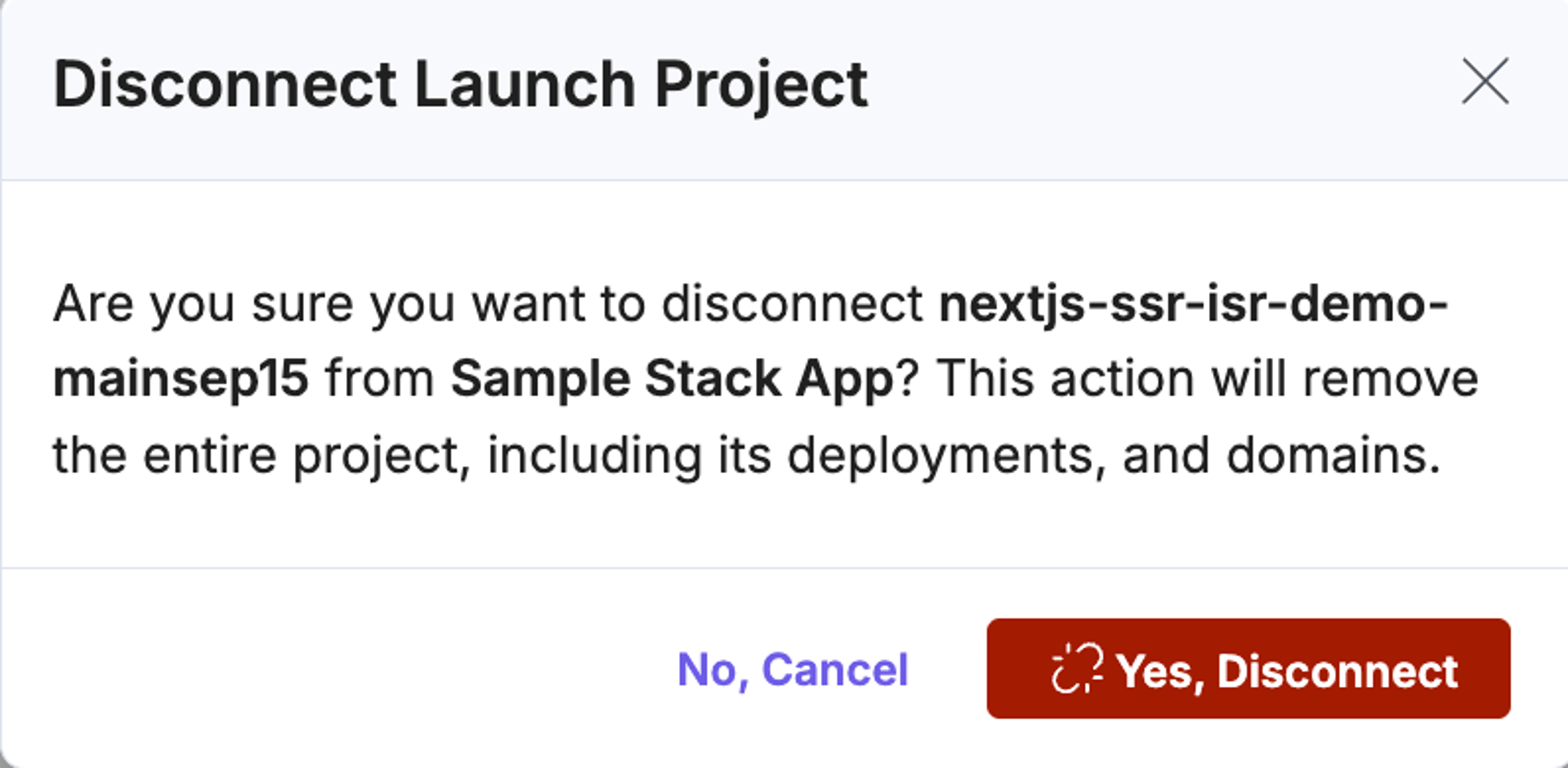 Disconnect_Project.png