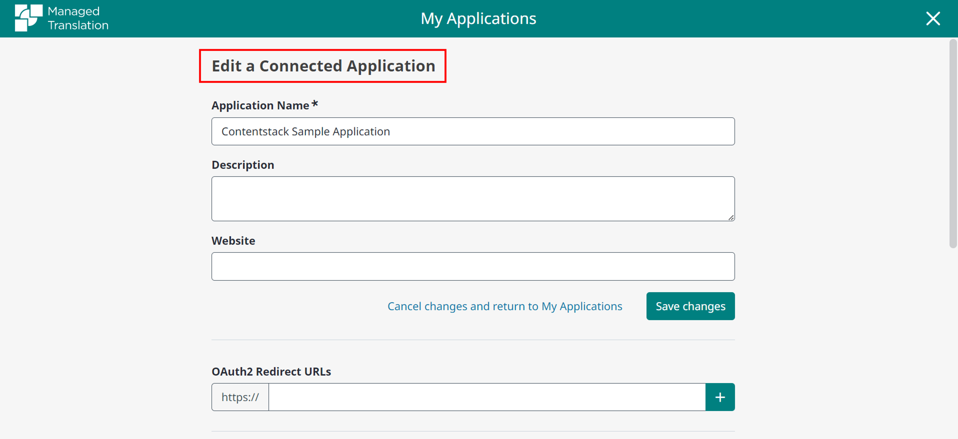 Trados-Edit-New-Application