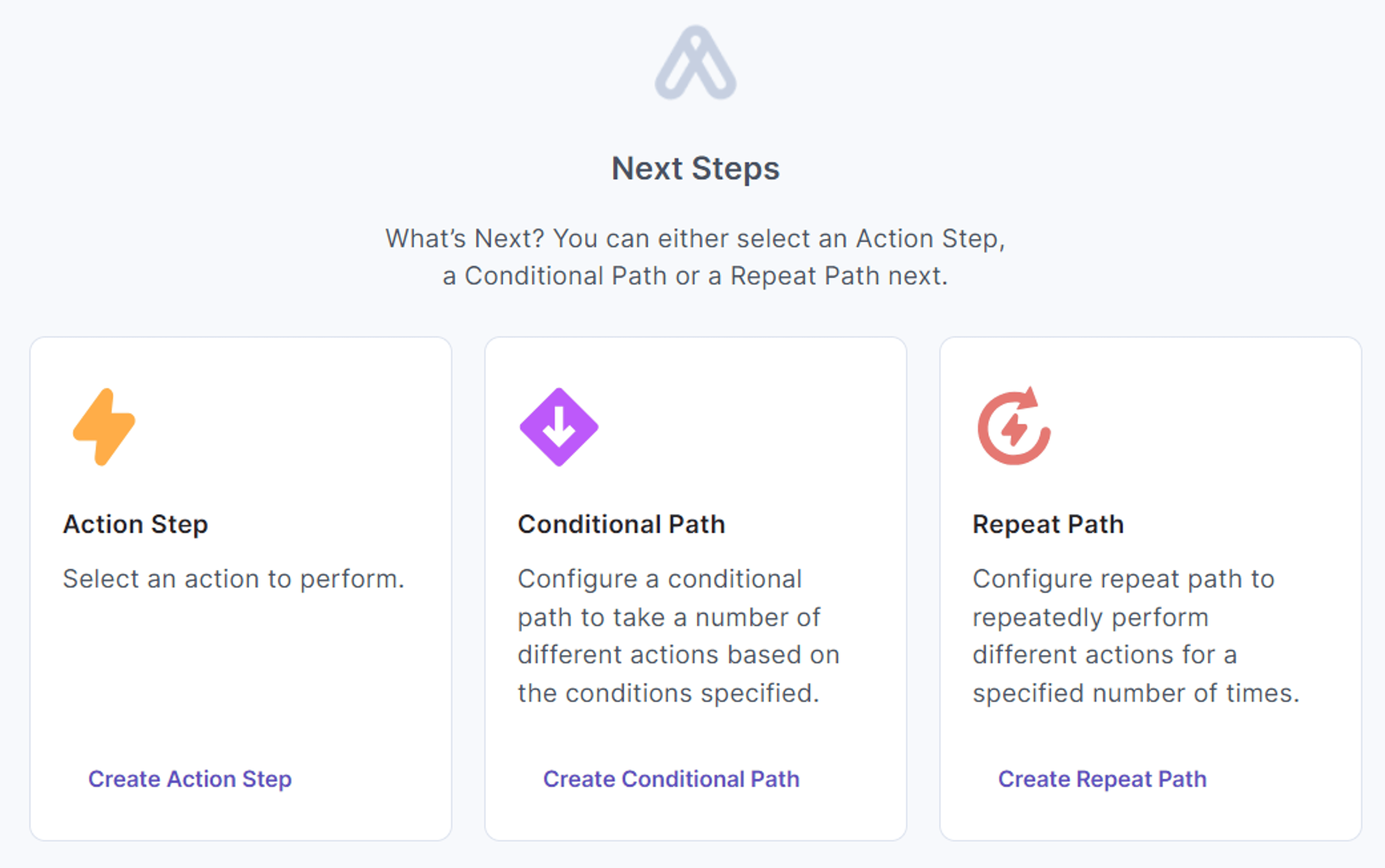 Next_Step.png