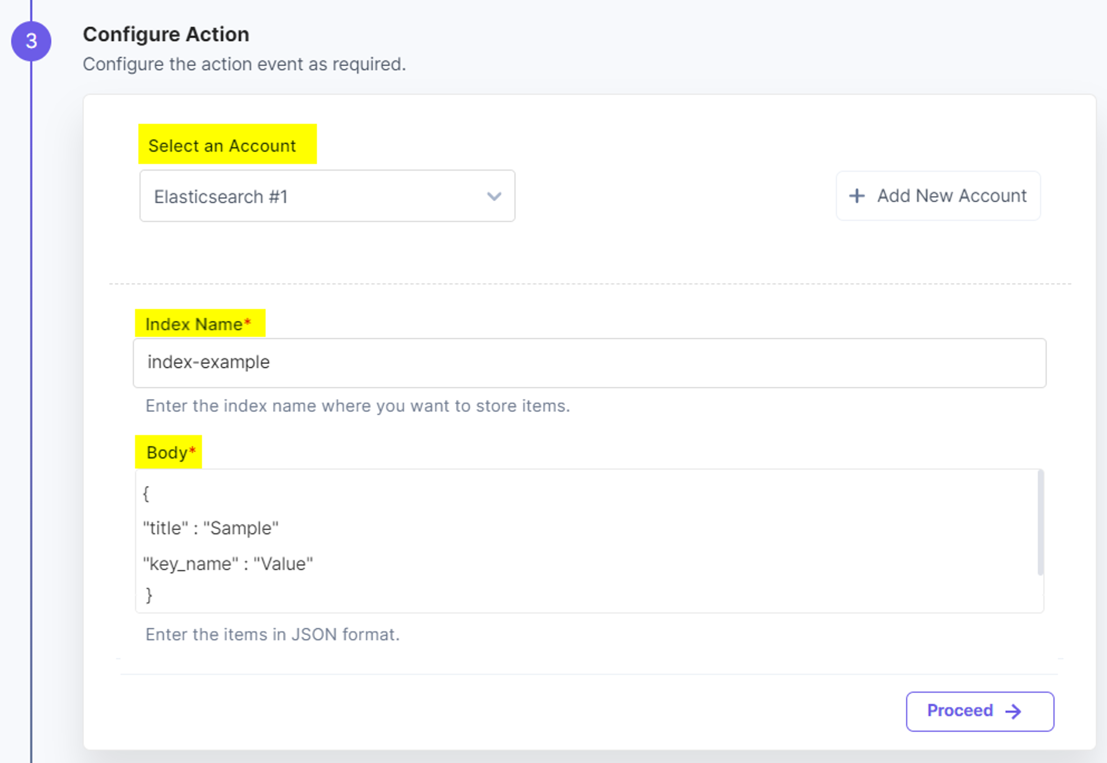 Elasticsearch-Configure-Action.png