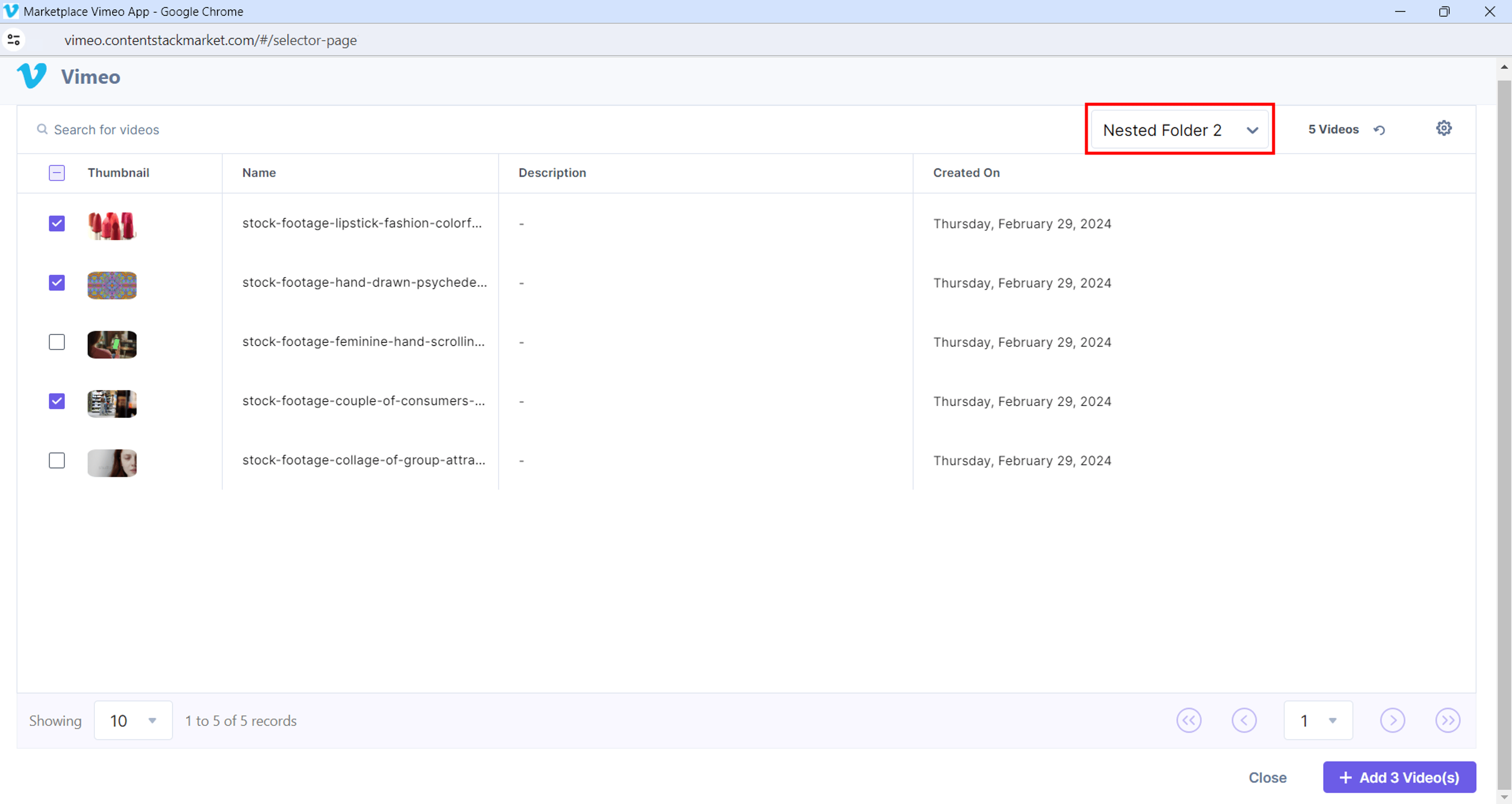 Vimeo-Selector-Page-Select-Folder.png