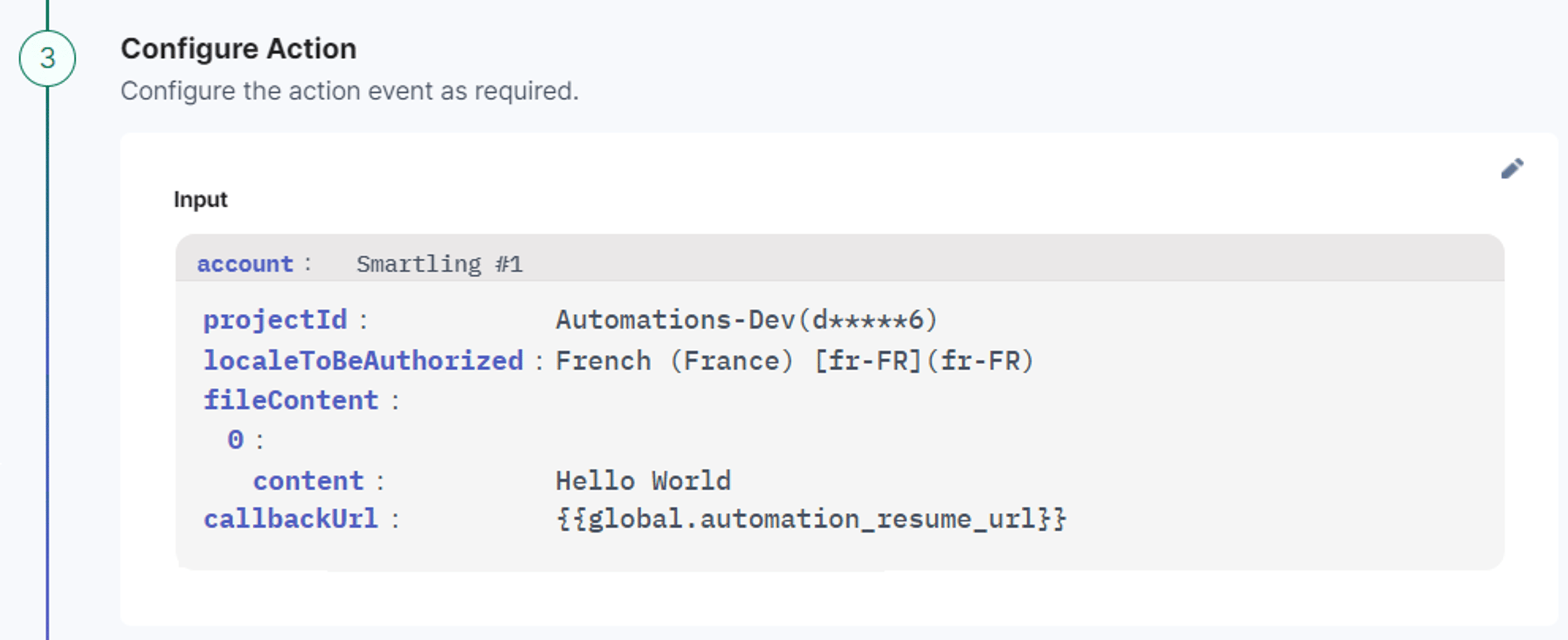 Smartling-Action-Add-Input.png