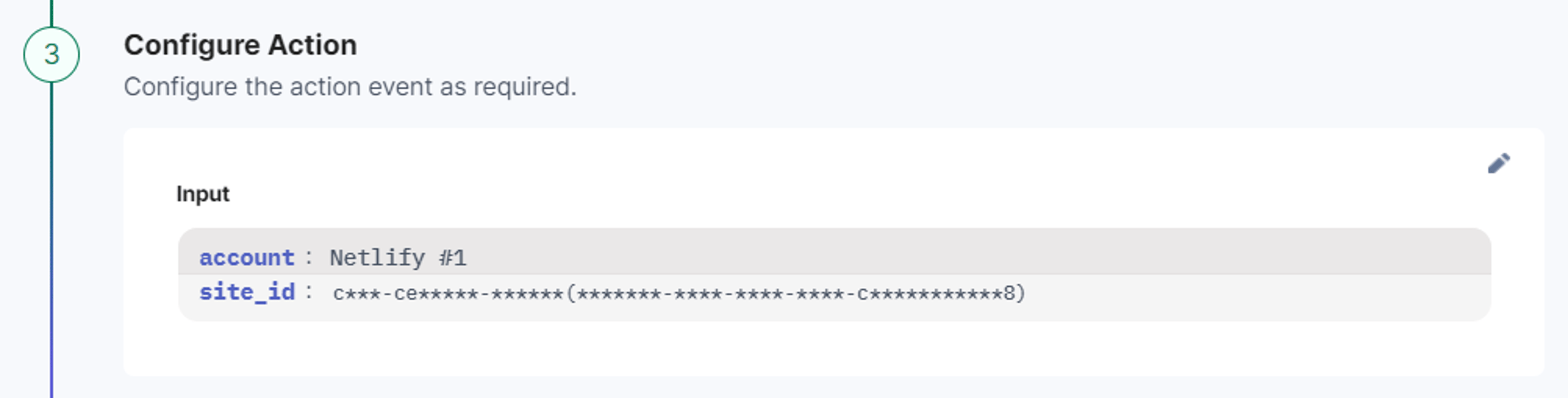 Netlify-Input.png
