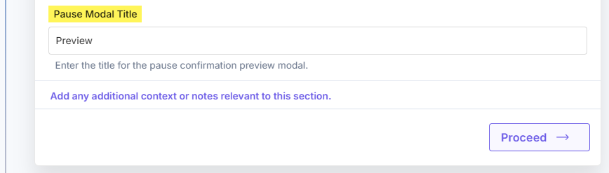 Show_Optional_Fiels.png