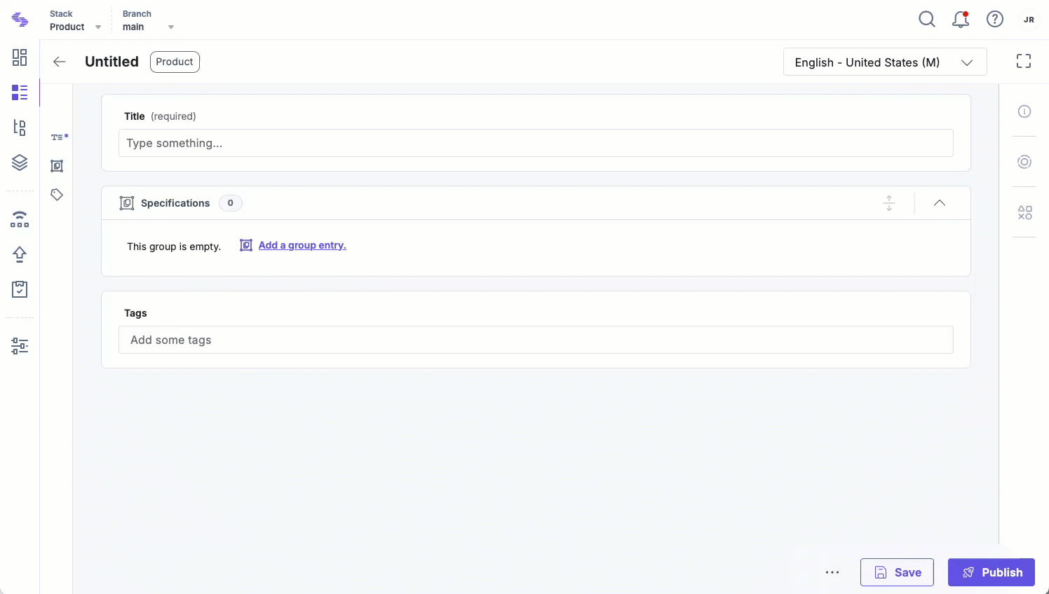 Scenario 1 - Adding a New Entry in the Master Locale.gif