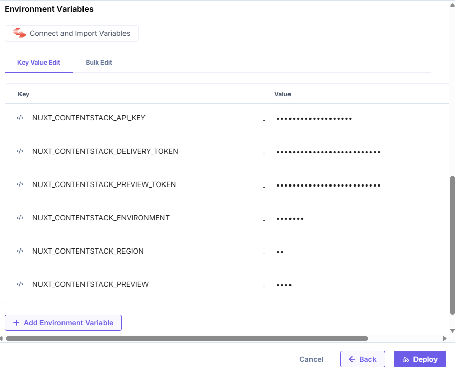 Launch_Nuxt_CreateNewProj-Env_Variables.png
