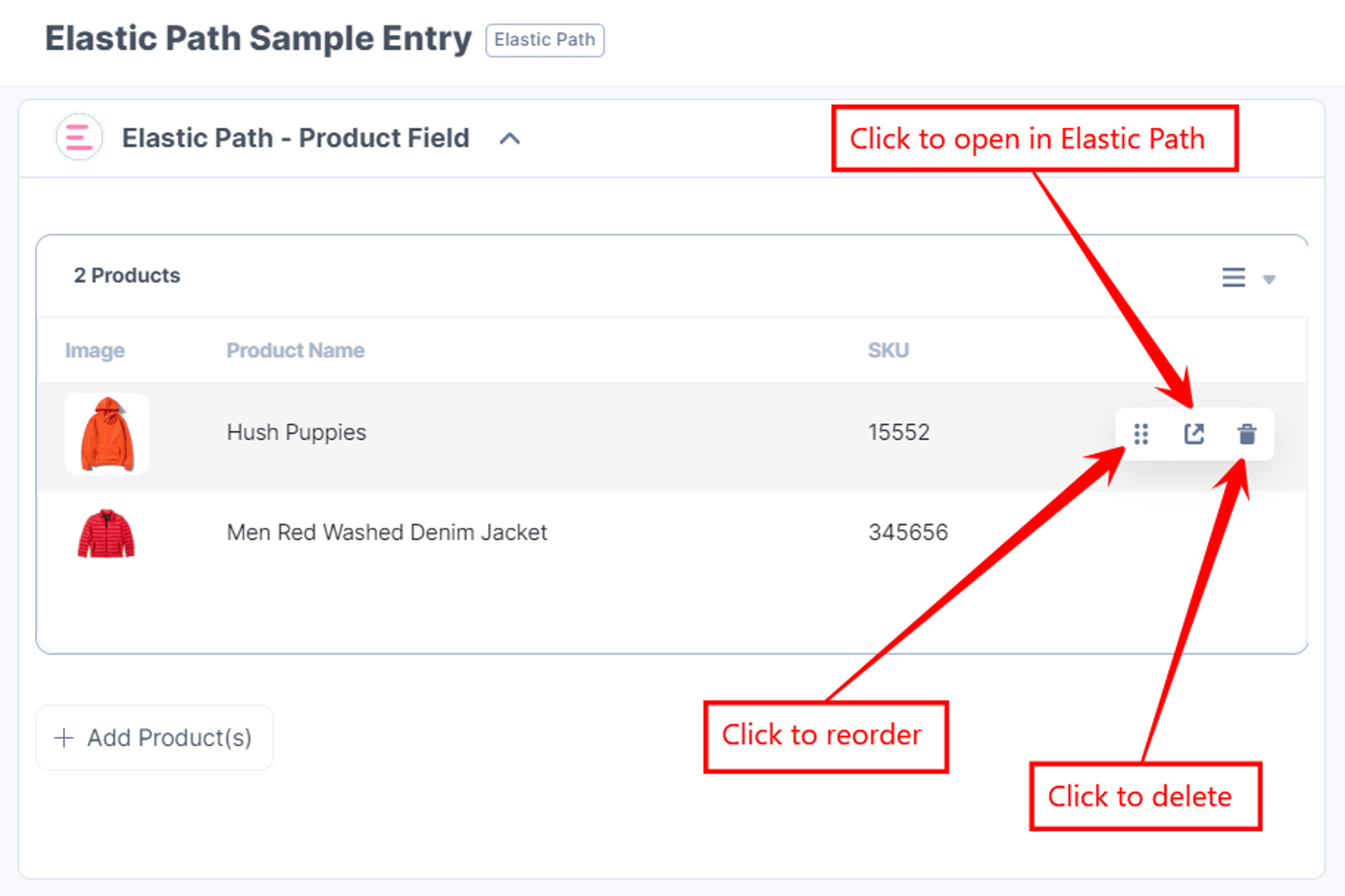 Elastic-Path-Product-Added-List-View-Features.png