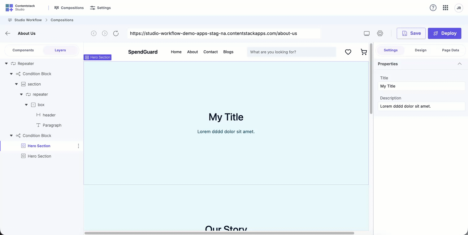 Linking Entry Data to Fields.gif
