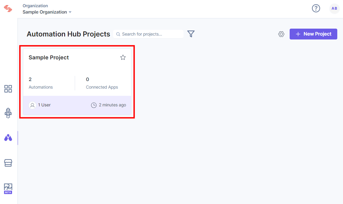 Projects_Listing_Page.png