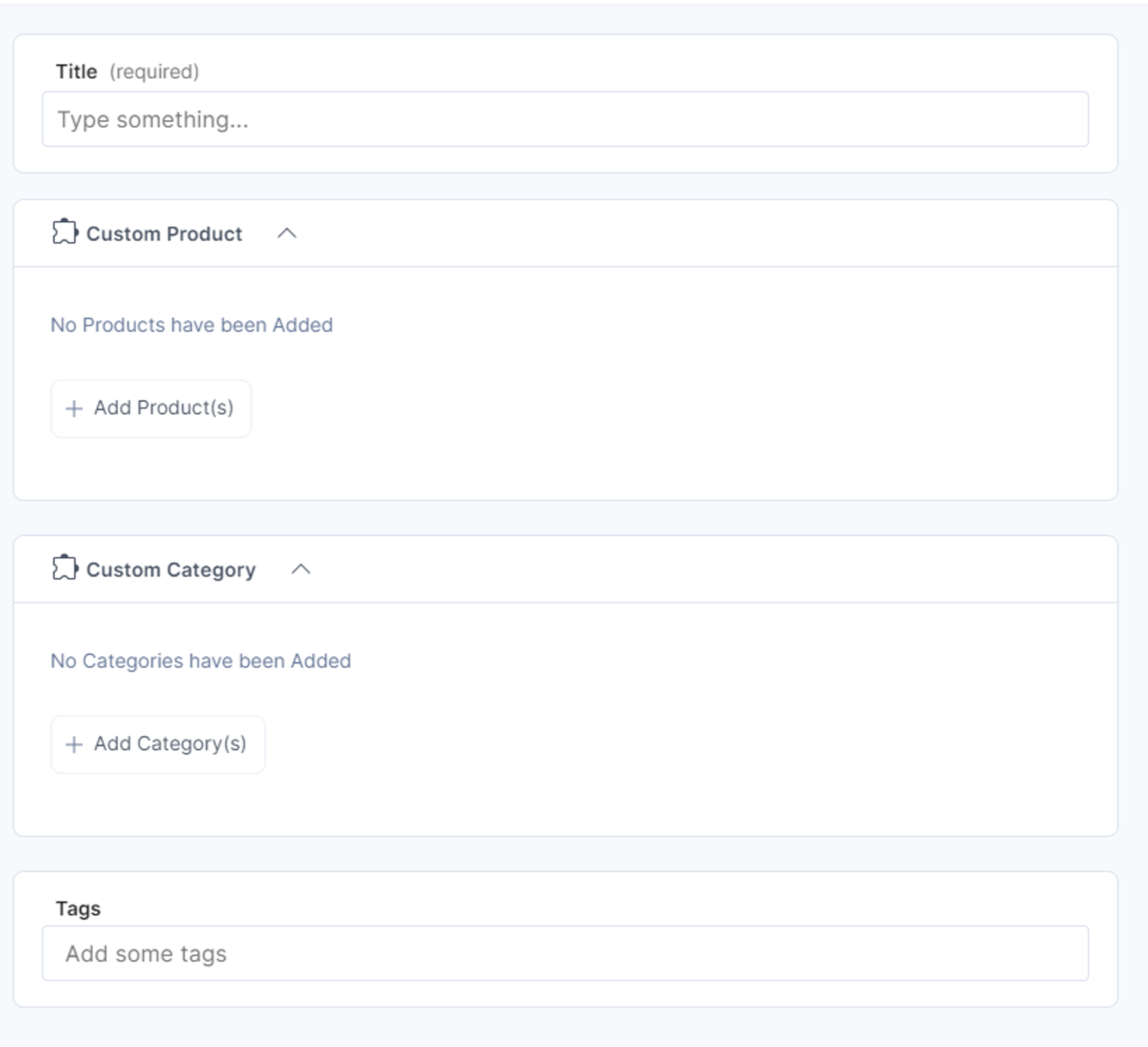Custom_Field_on_Entry_Page.png