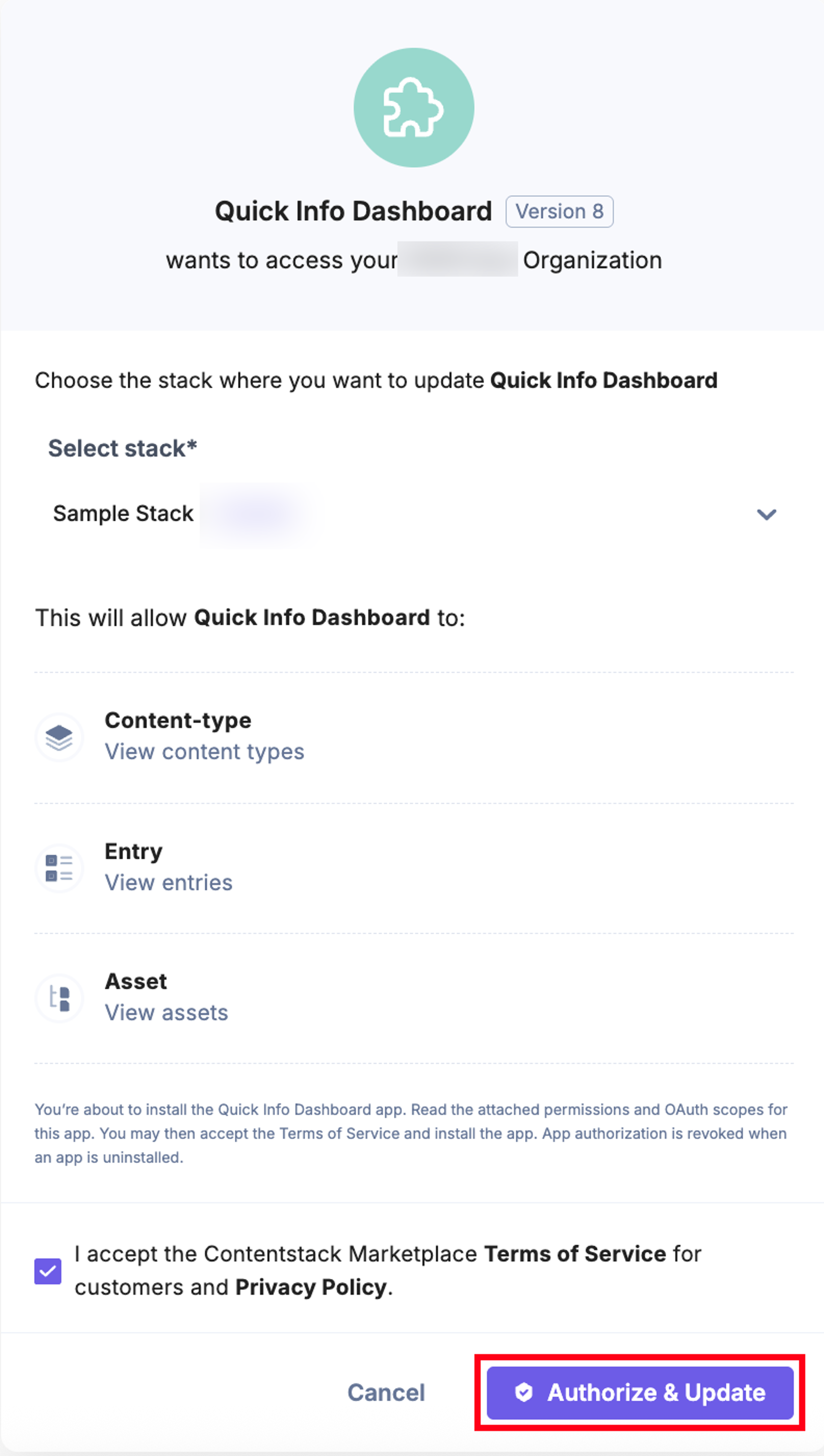 Authorize_and_Install.png