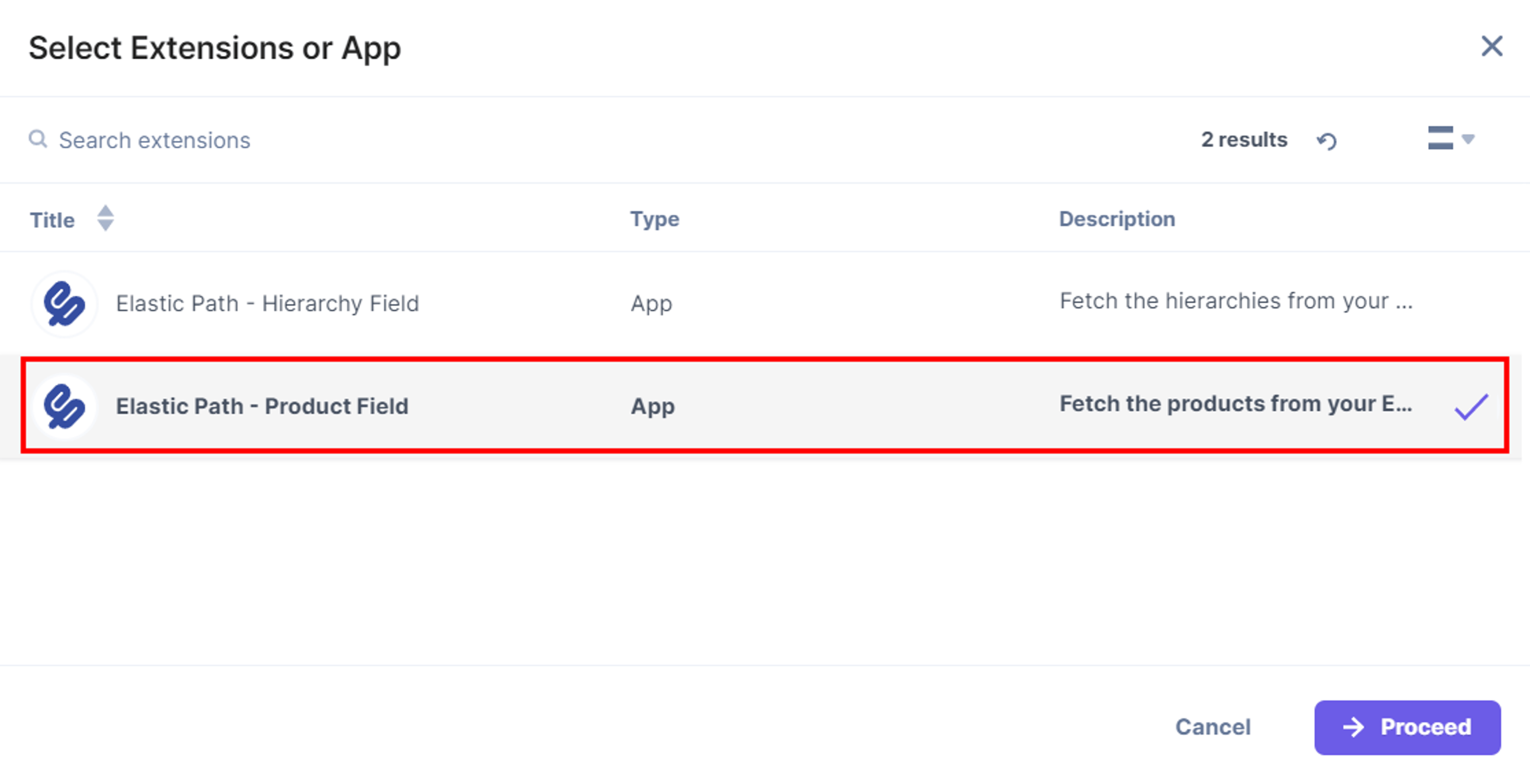 Elastic-Path-Product-Field.png