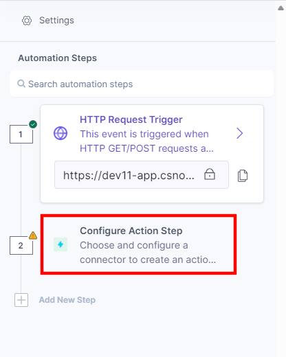 Click_Configure_Action_Step.png
