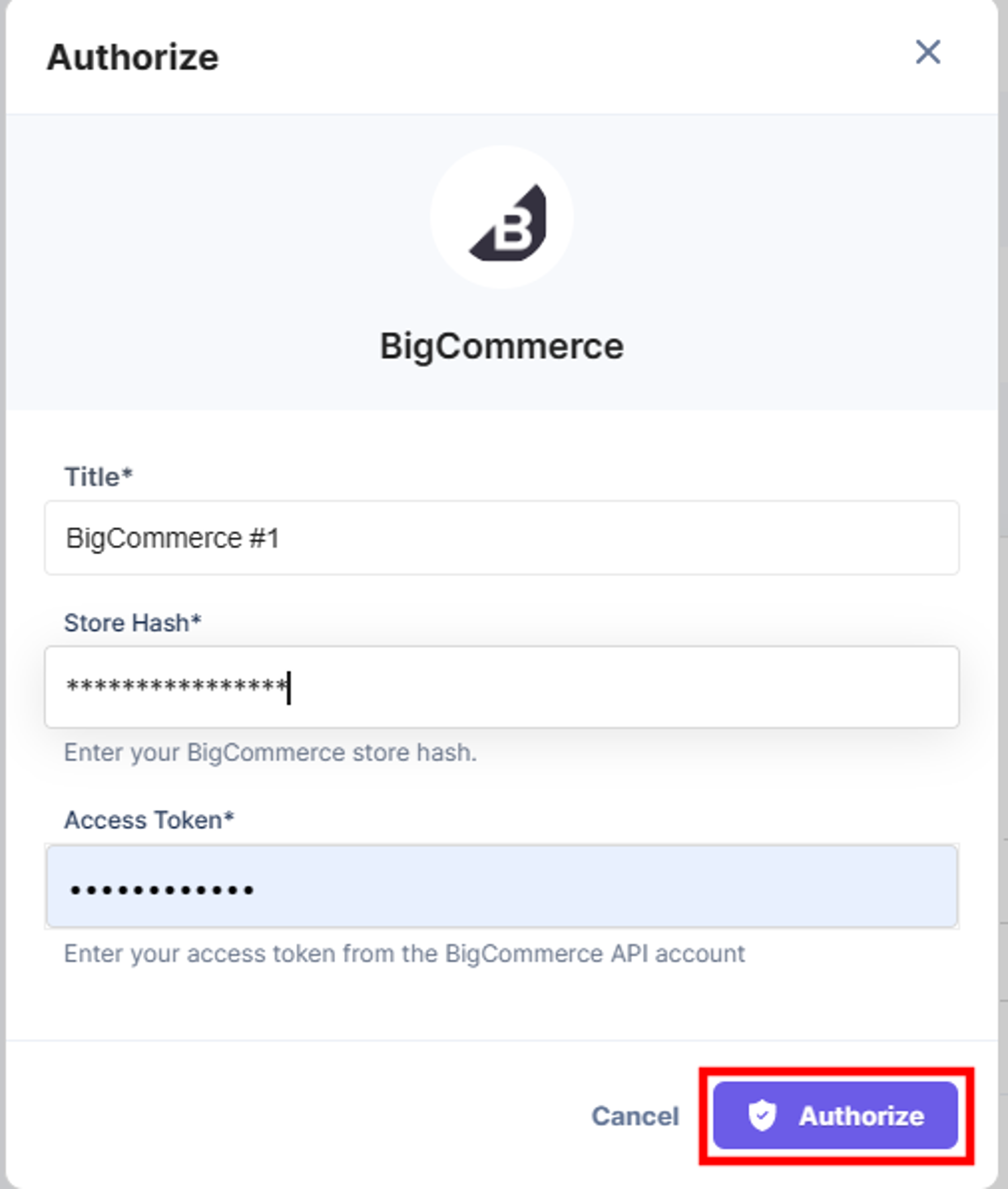 Authorize.png