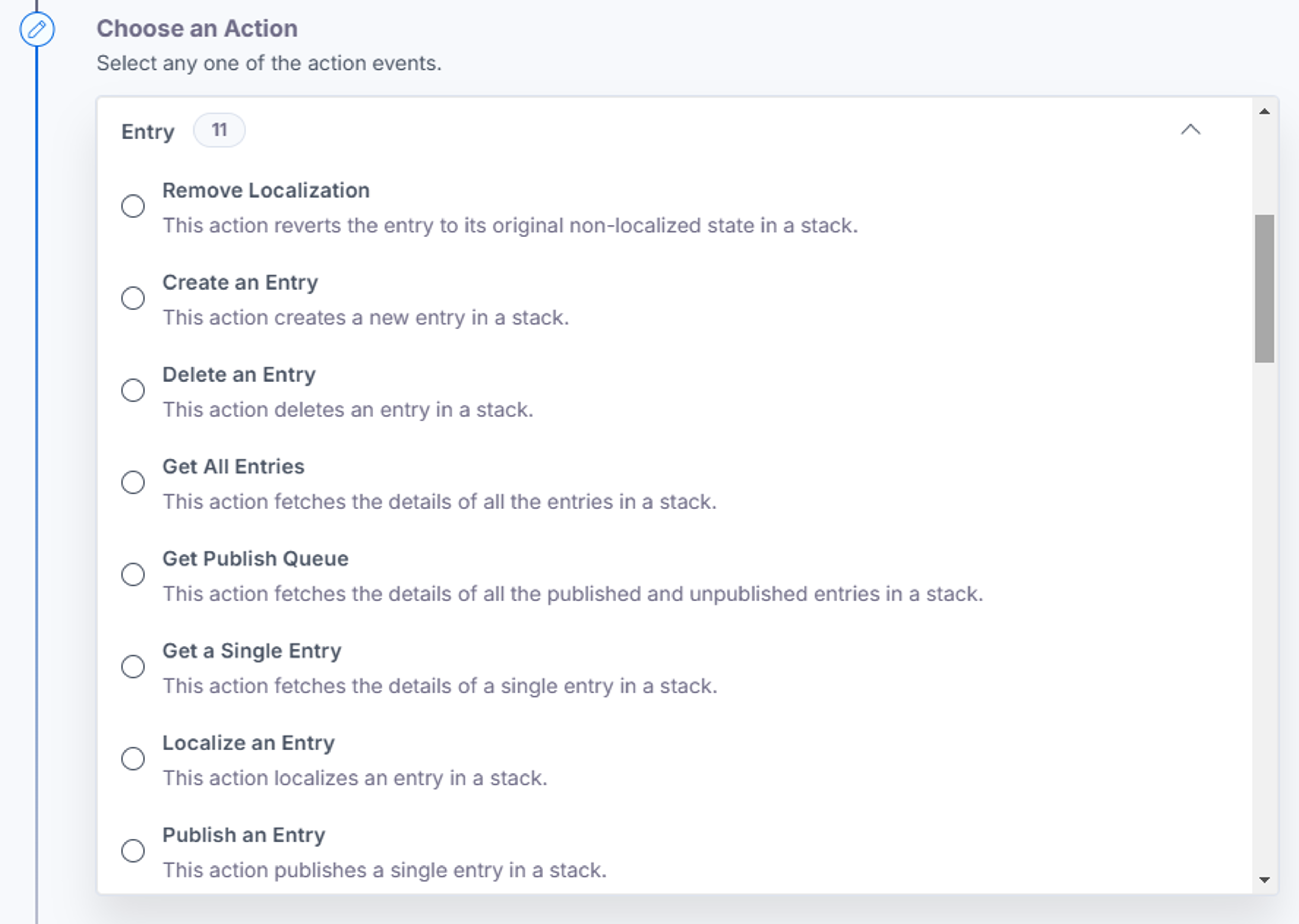 Select_Actions.png
