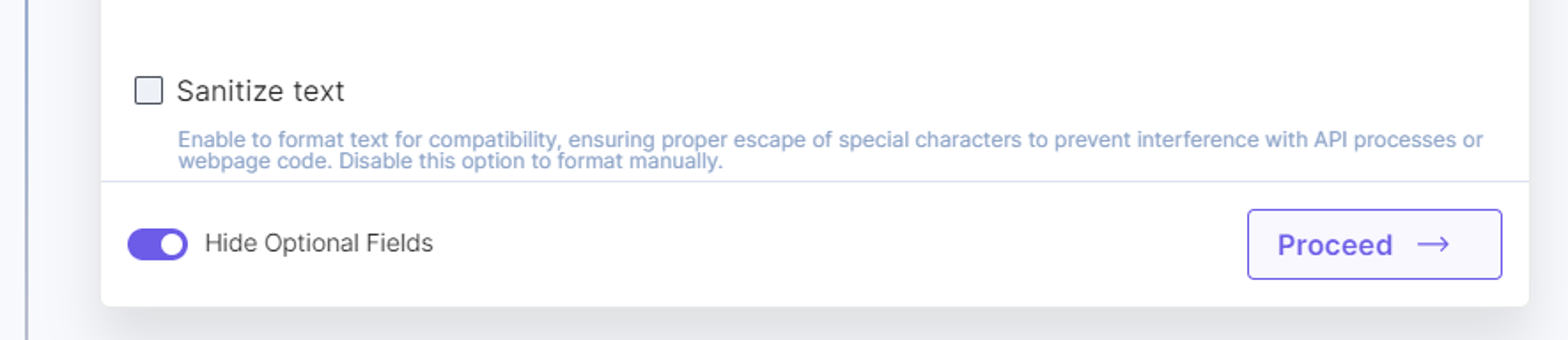 Show_Optional_Fields.png
