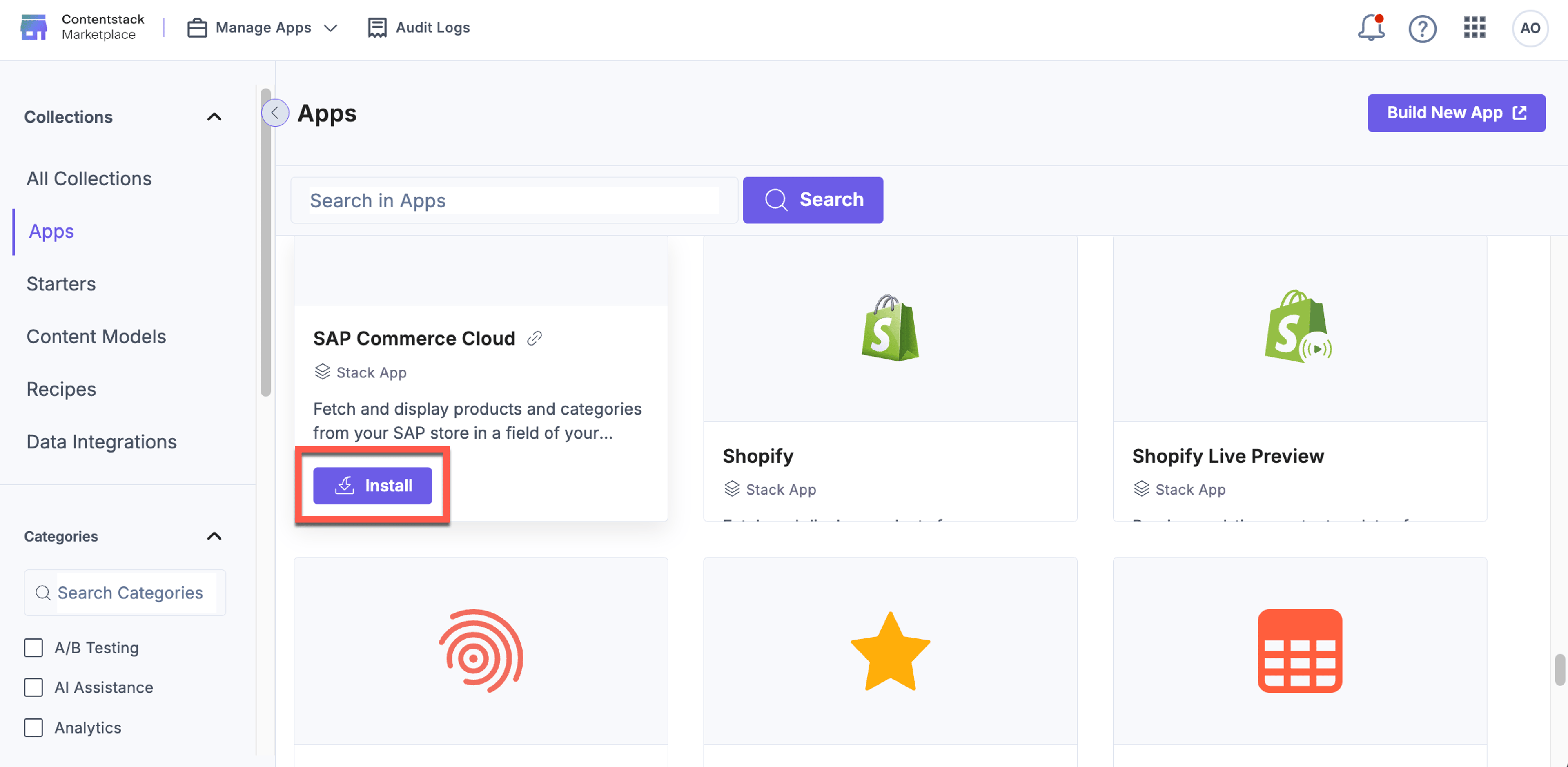 Marketplace_SAP_Commerce_Cloud.png
