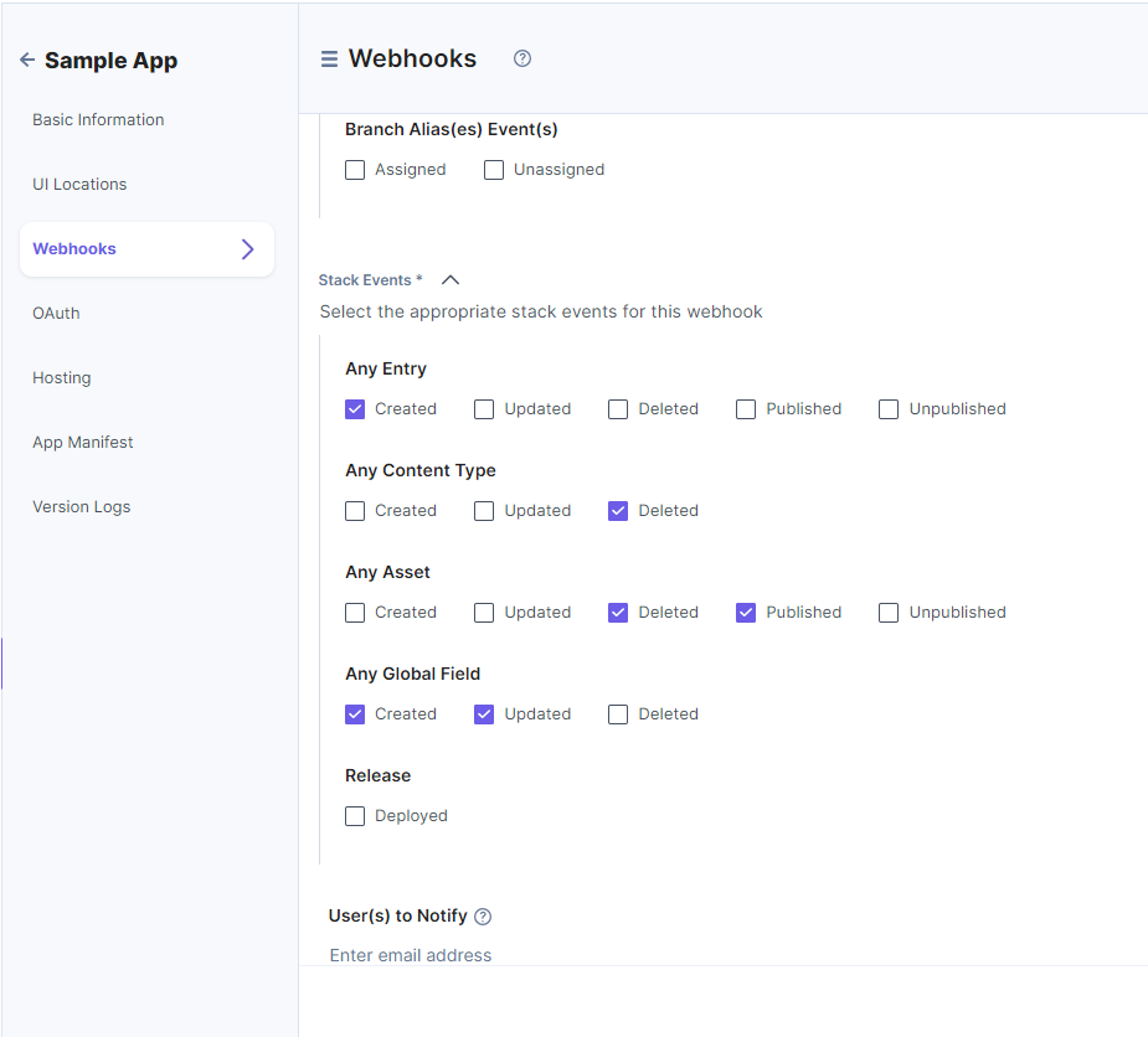 Webhooks_Events.png